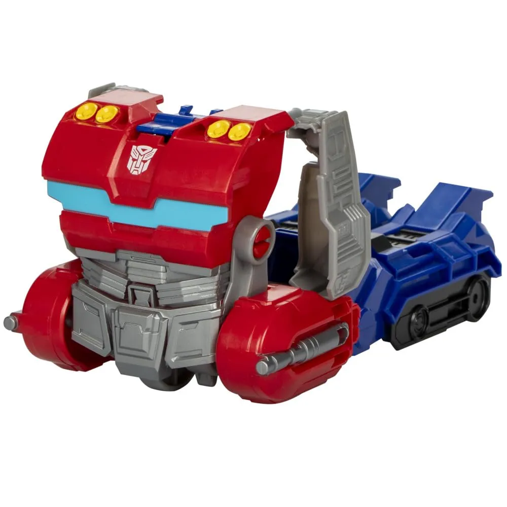 Miniatura 5
