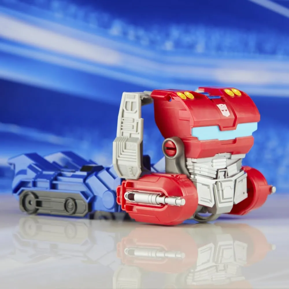 Miniatura 9
