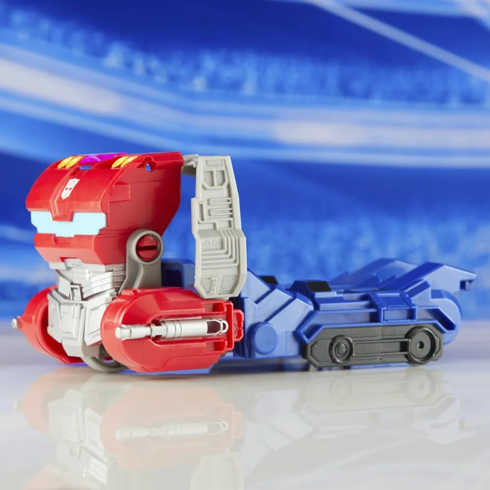 Miniatura 10