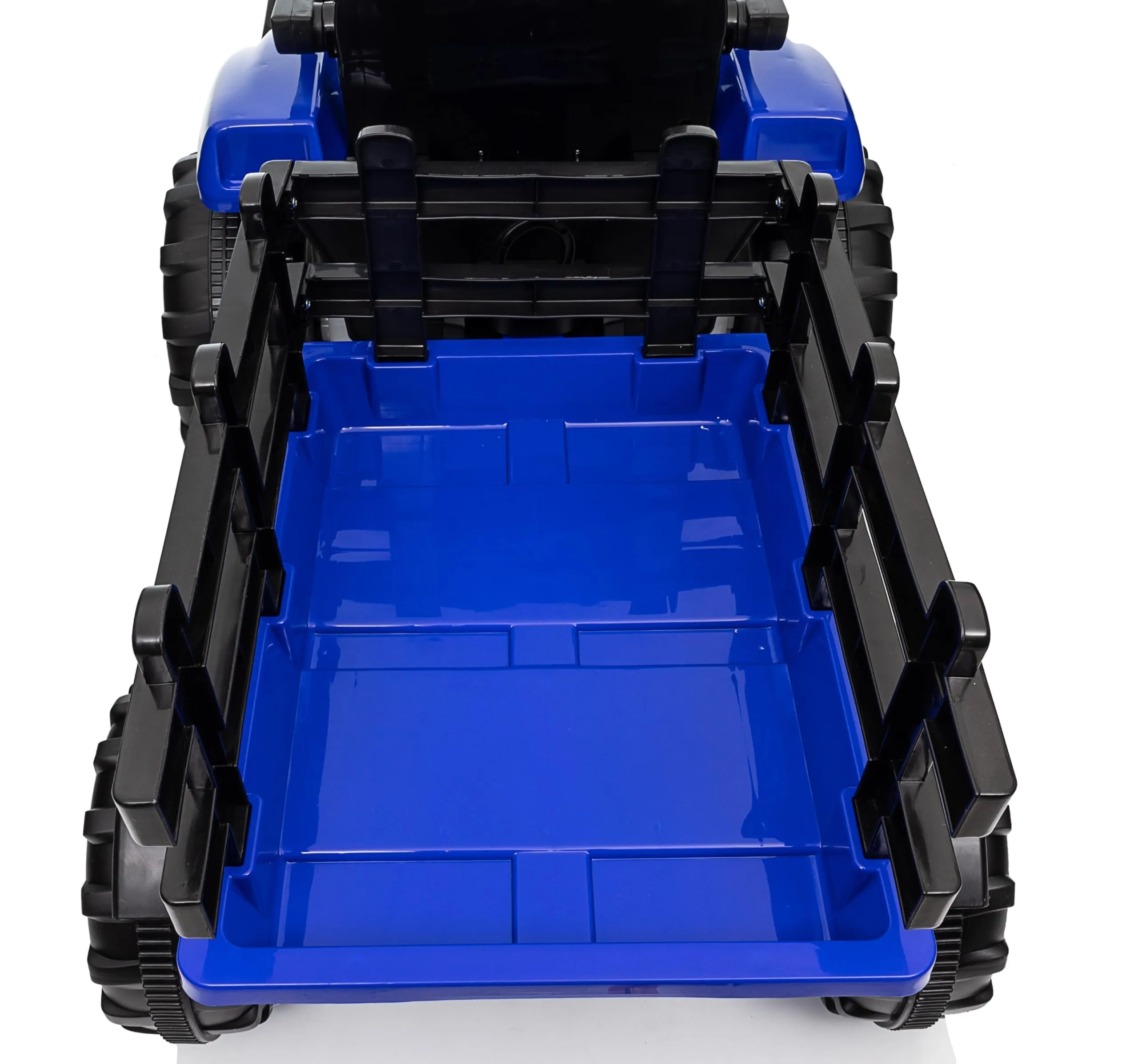 Miniatura 9