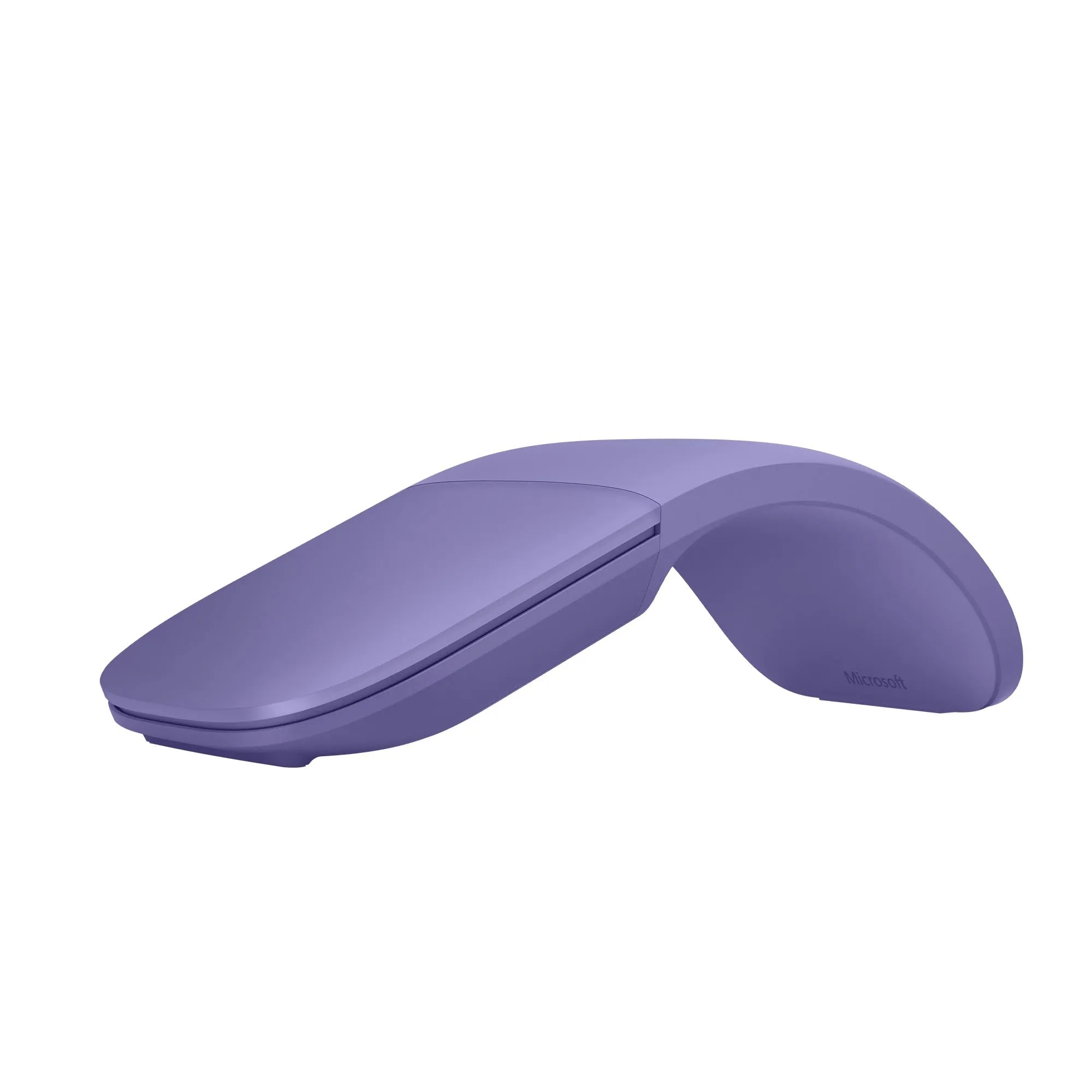 Microsoft Surface Arc Mouse | Viola