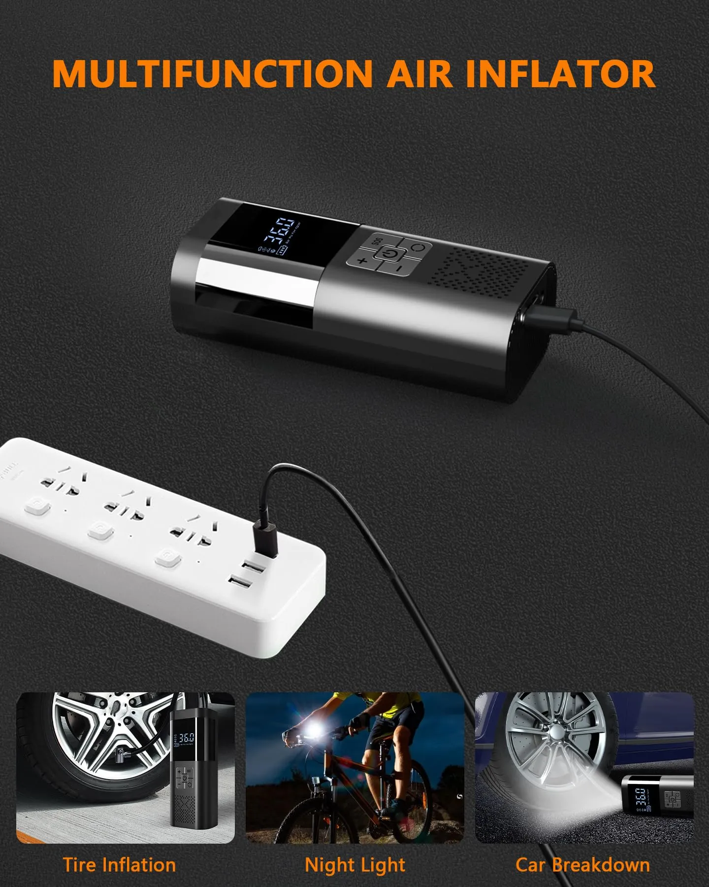 Miniatura 6