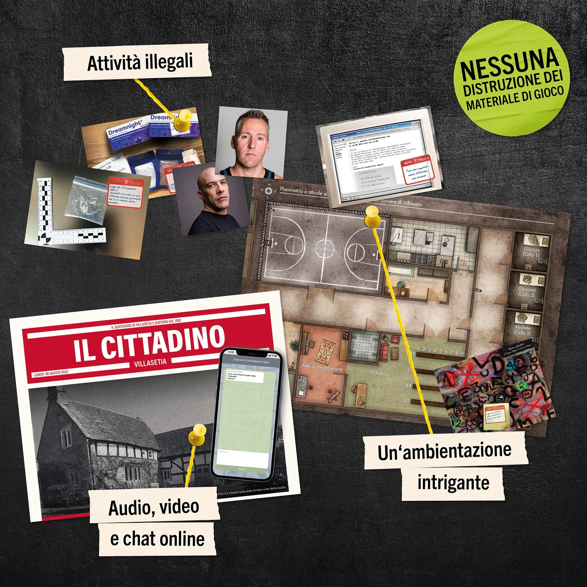 Miniatura 3