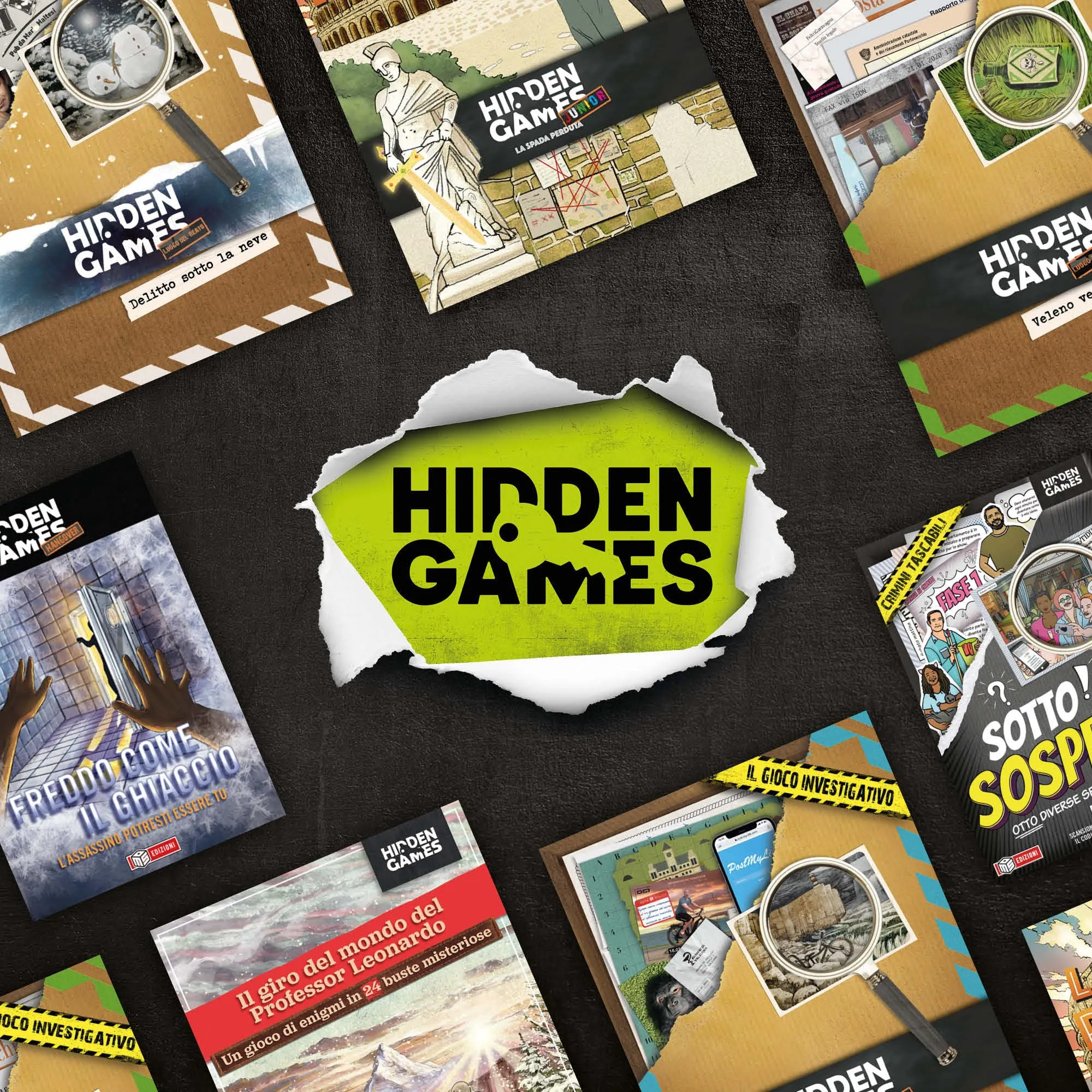 Miniatura 8