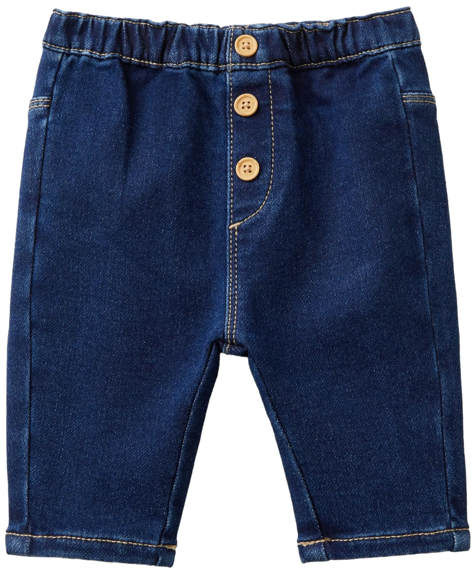 United Colors of Benetton Pantalone