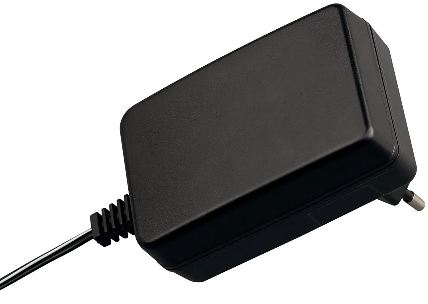 Carrera 20061531 - Trasformatore Eu - Go!!!