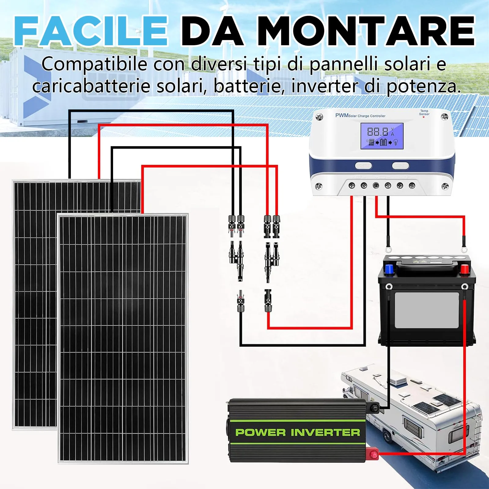 Miniatura 8