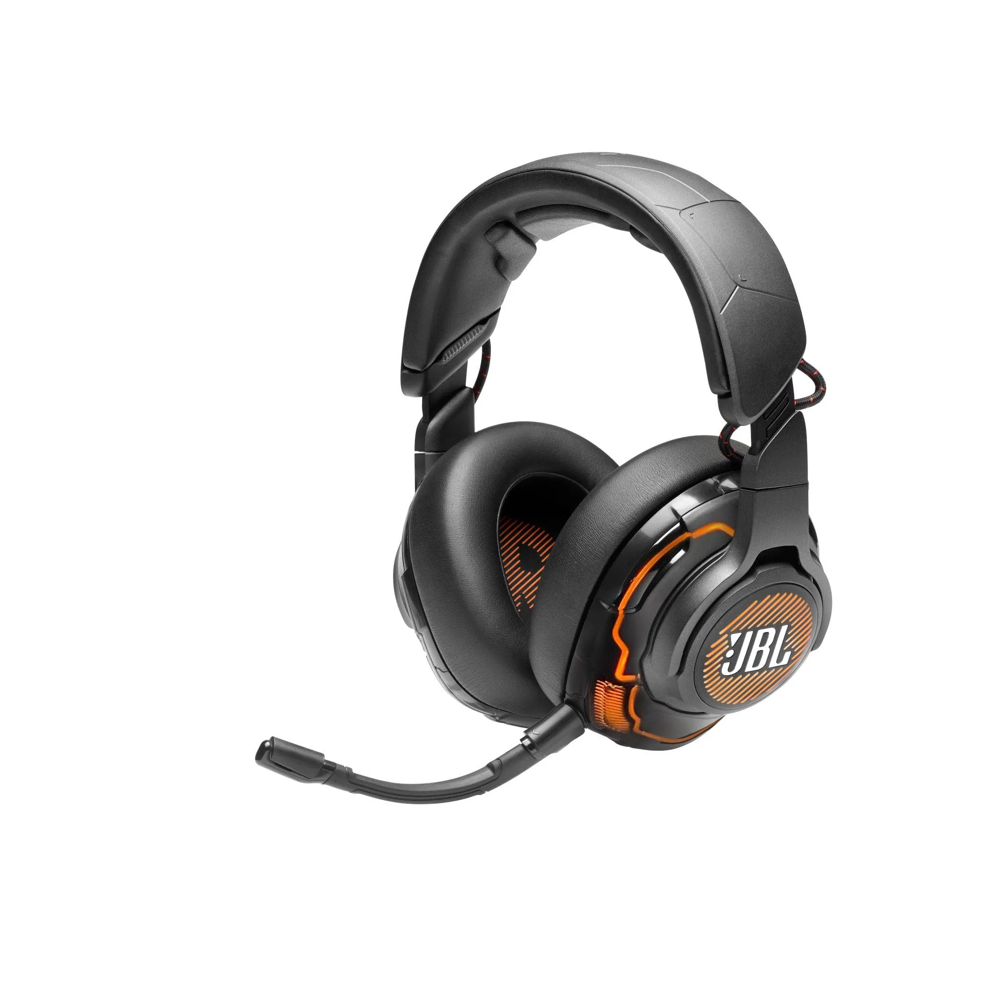JBL JR310BT Cuffie Wireless per Bambini con Limitatore di Volume e Bluetooth, Cuffie On Ear Senza Fili con Microfono, Pieghevoli, Leggere e Comode, fino a 30h di Autonomia, Blu