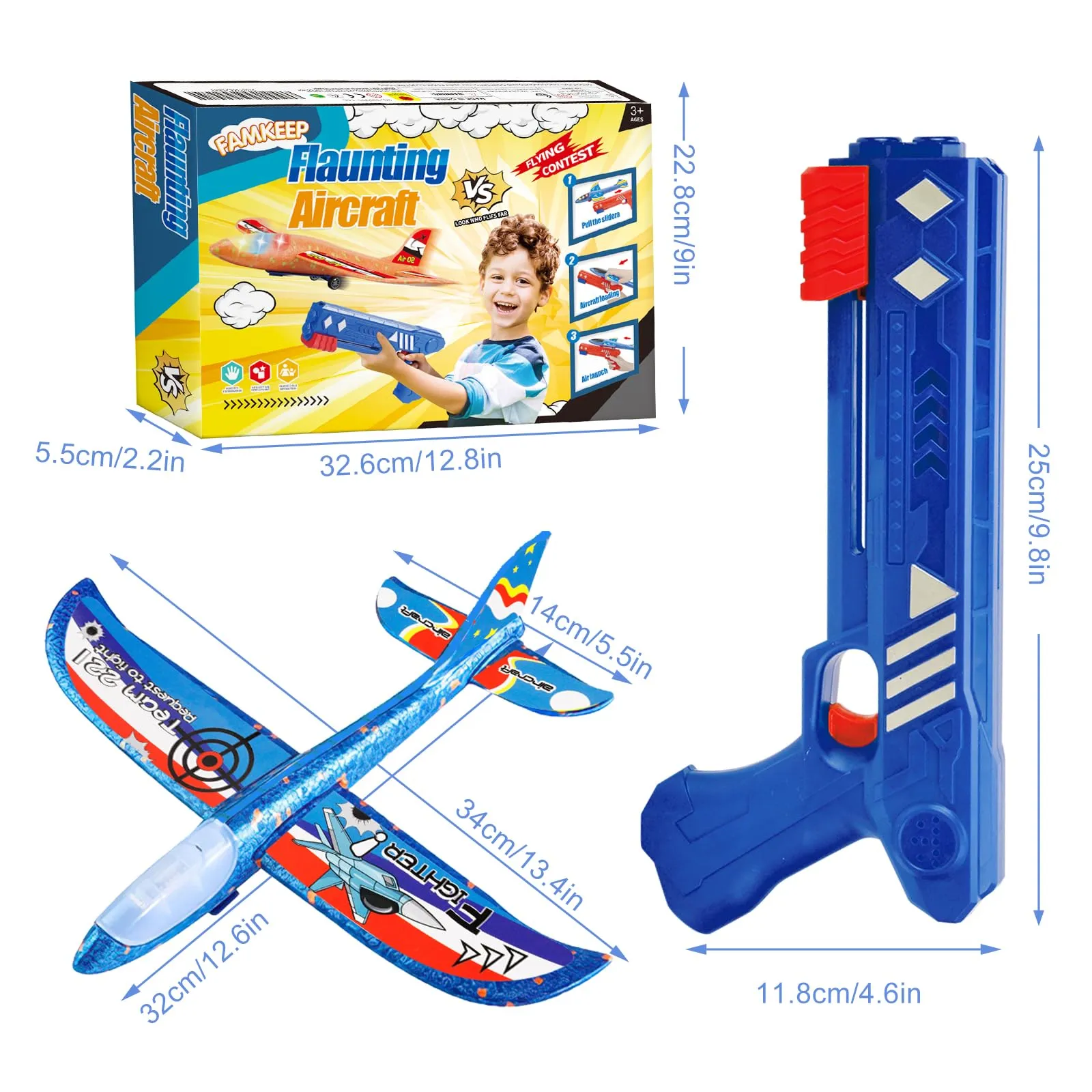 Miniatura 6