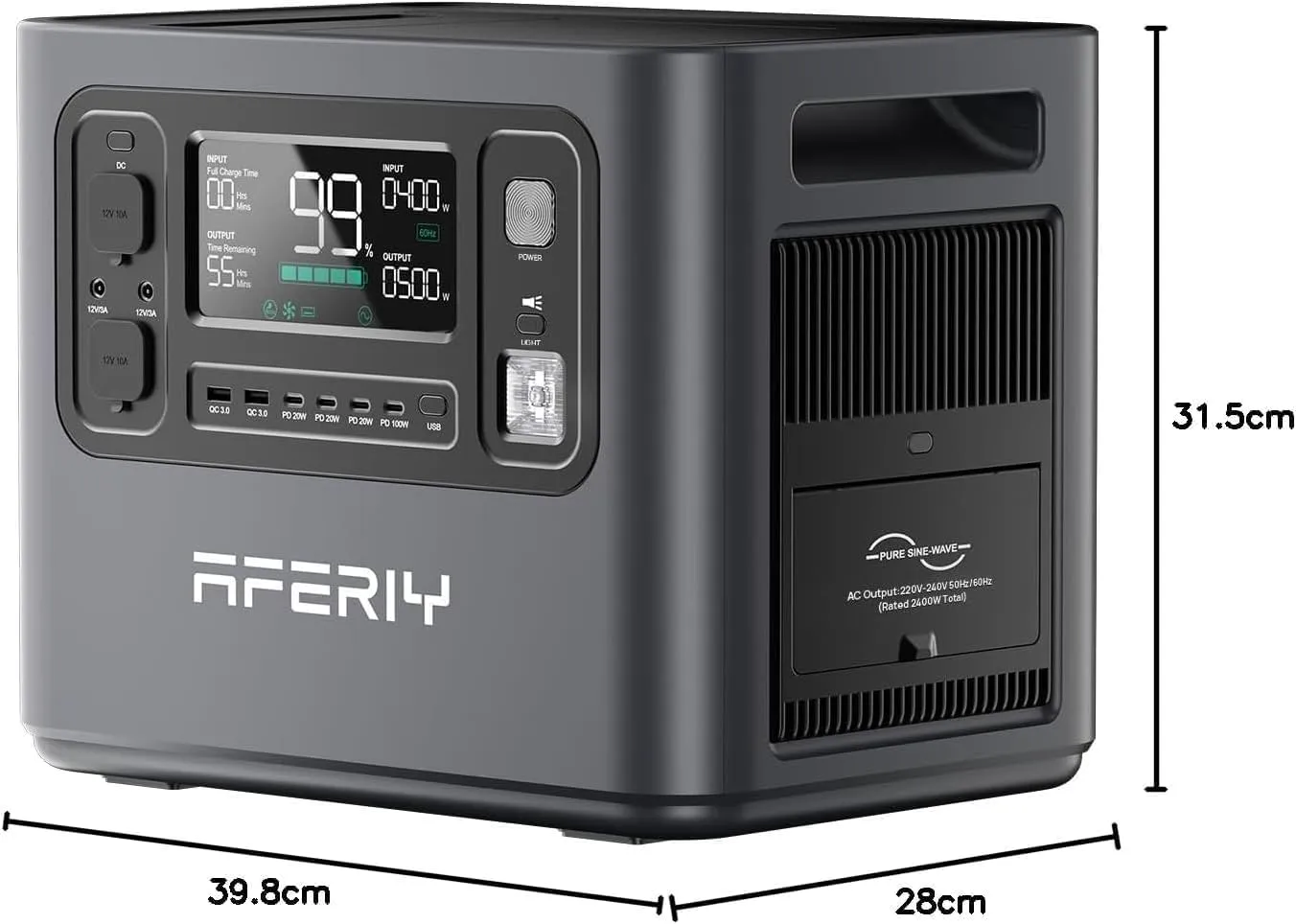 Miniatura 10