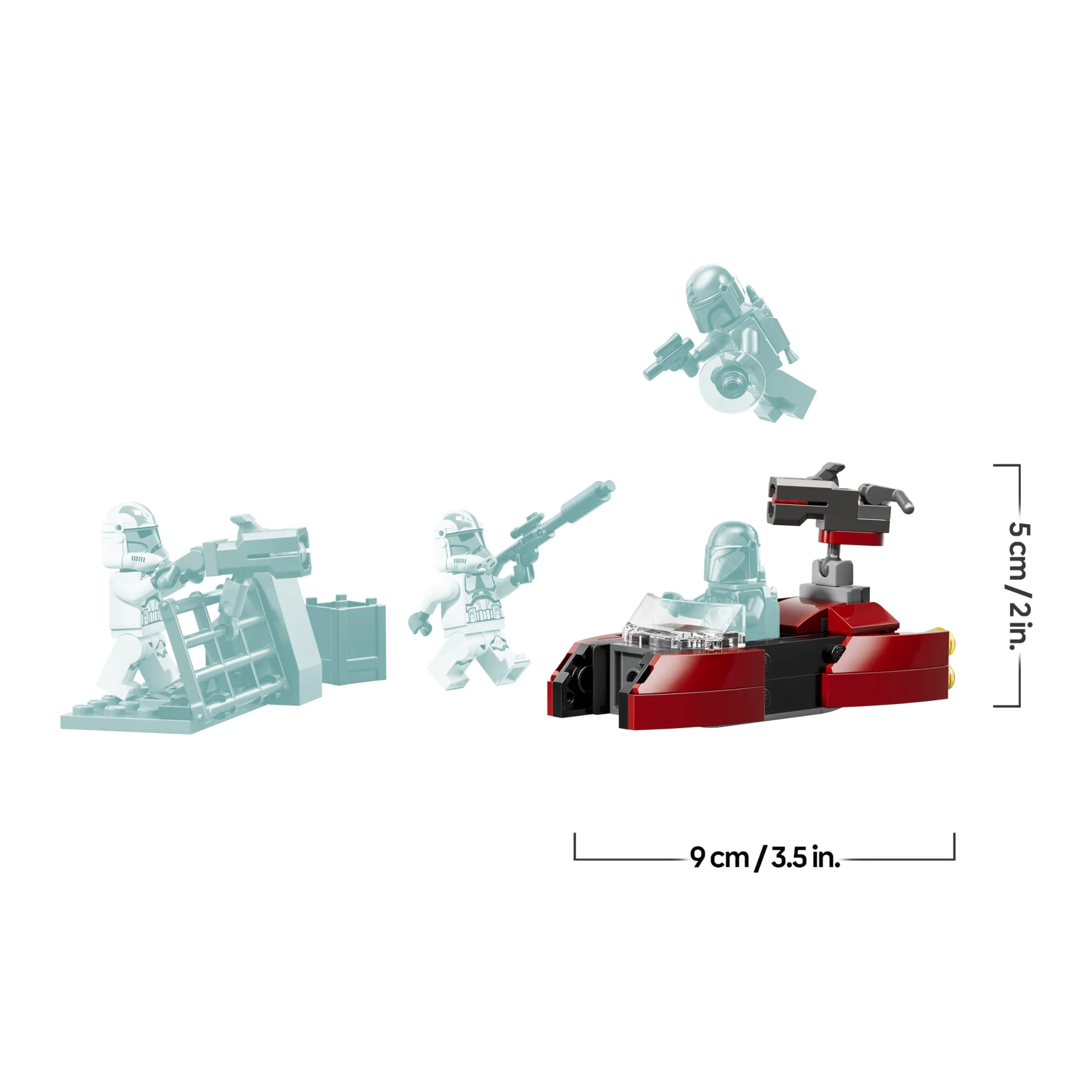 Miniatura 8
