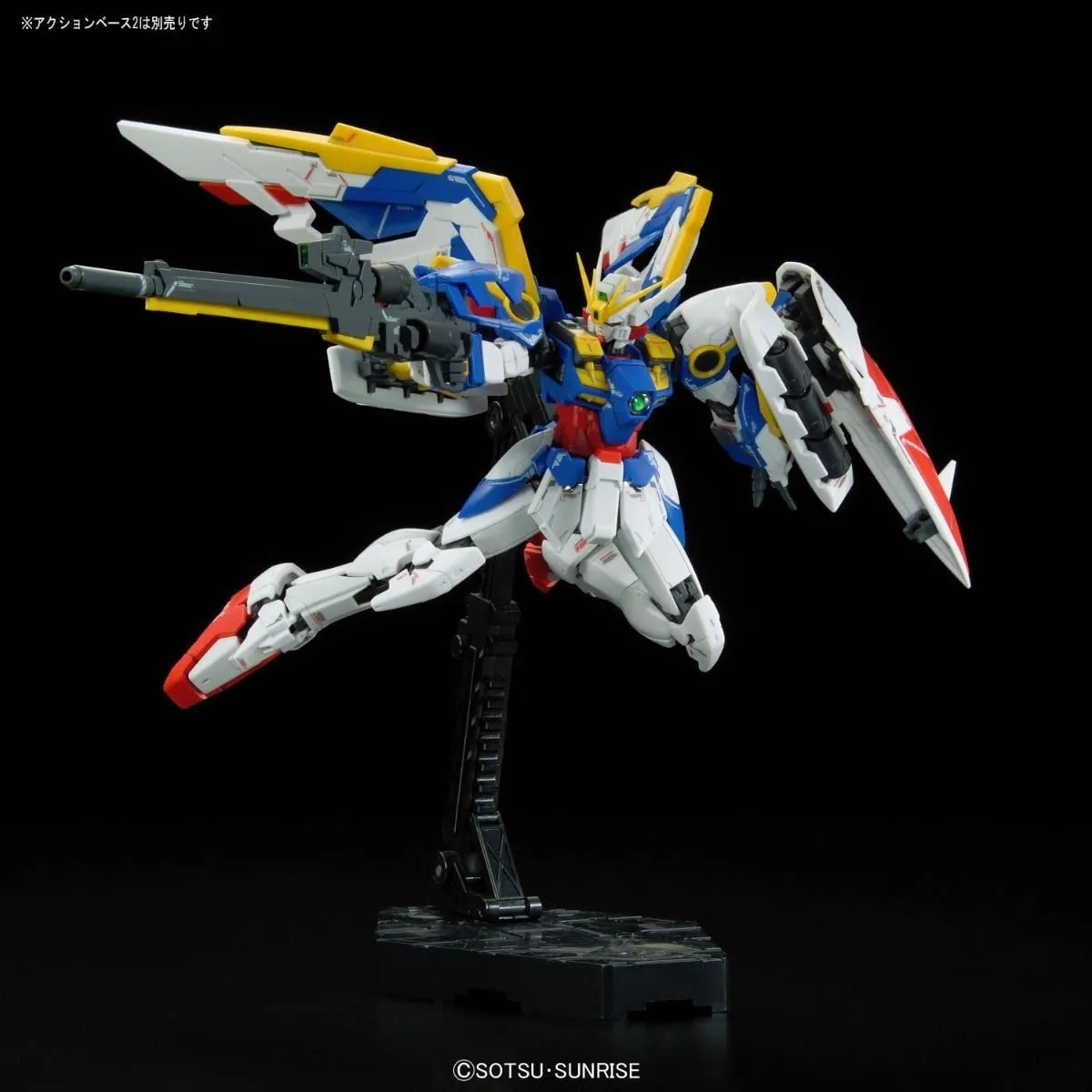 Miniatura 3