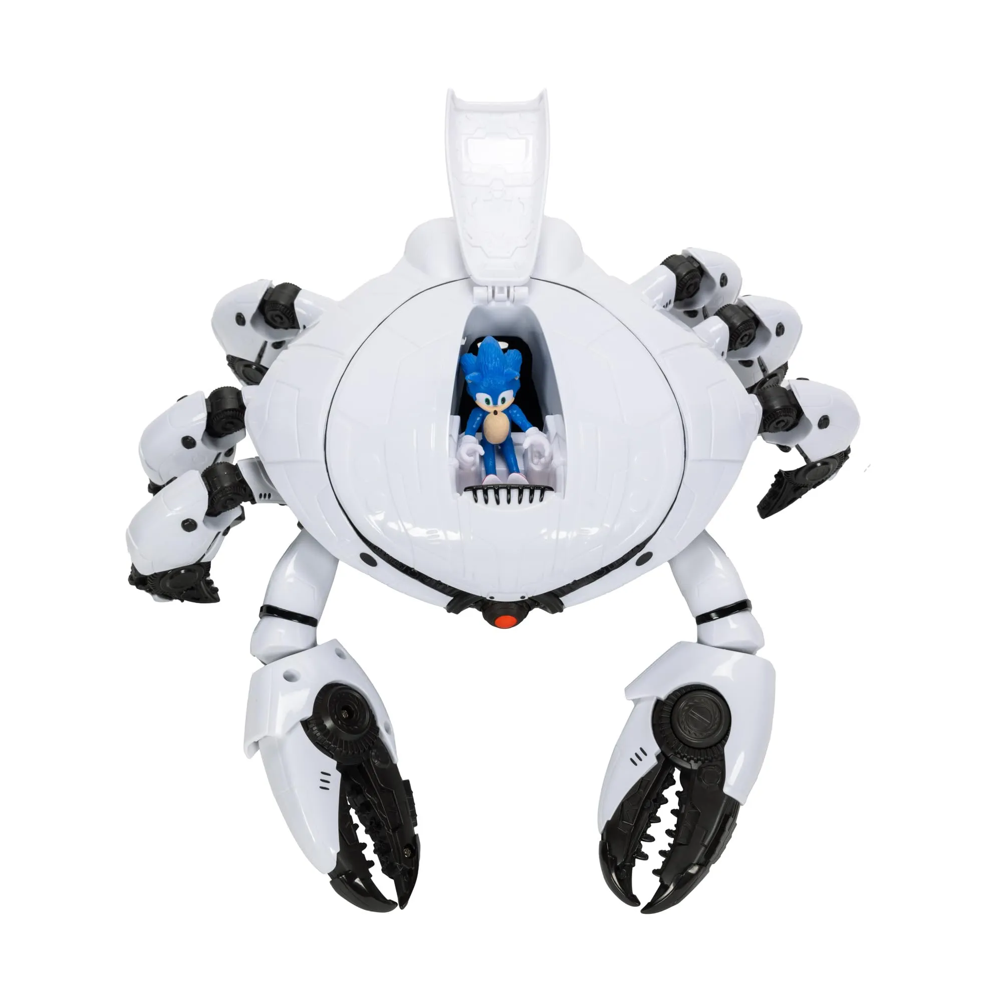 Miniatura 4