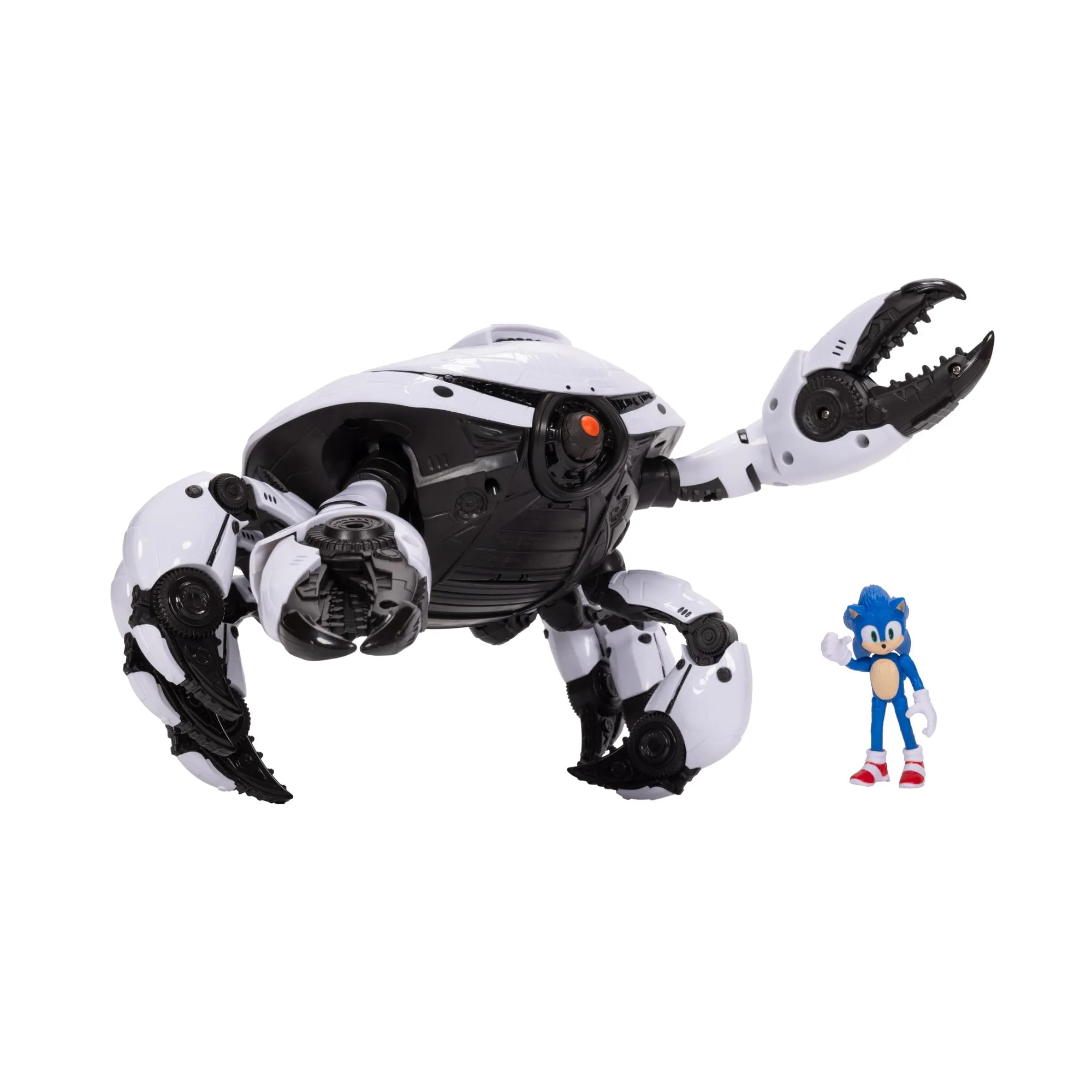 Miniatura 5