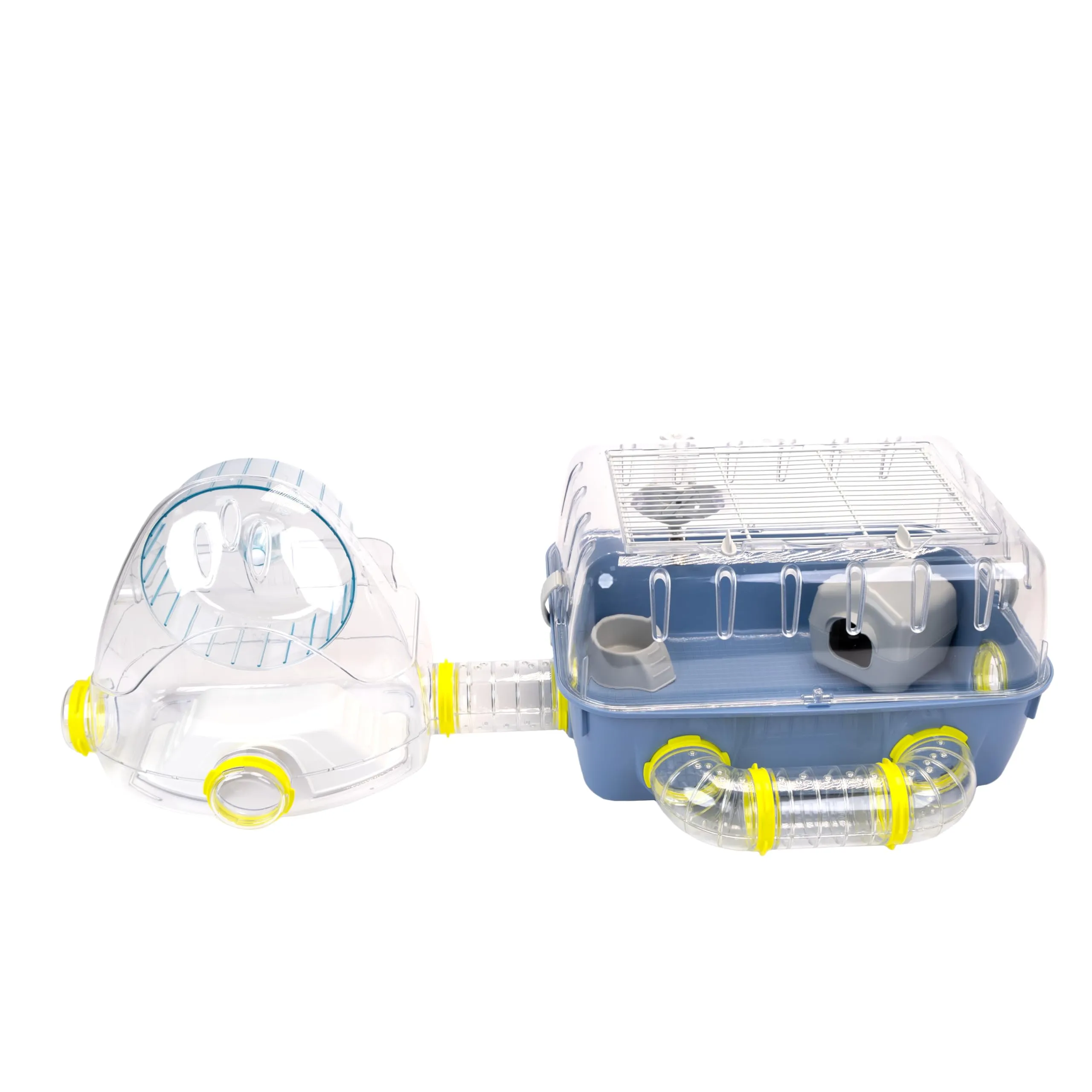 Miniatura 7