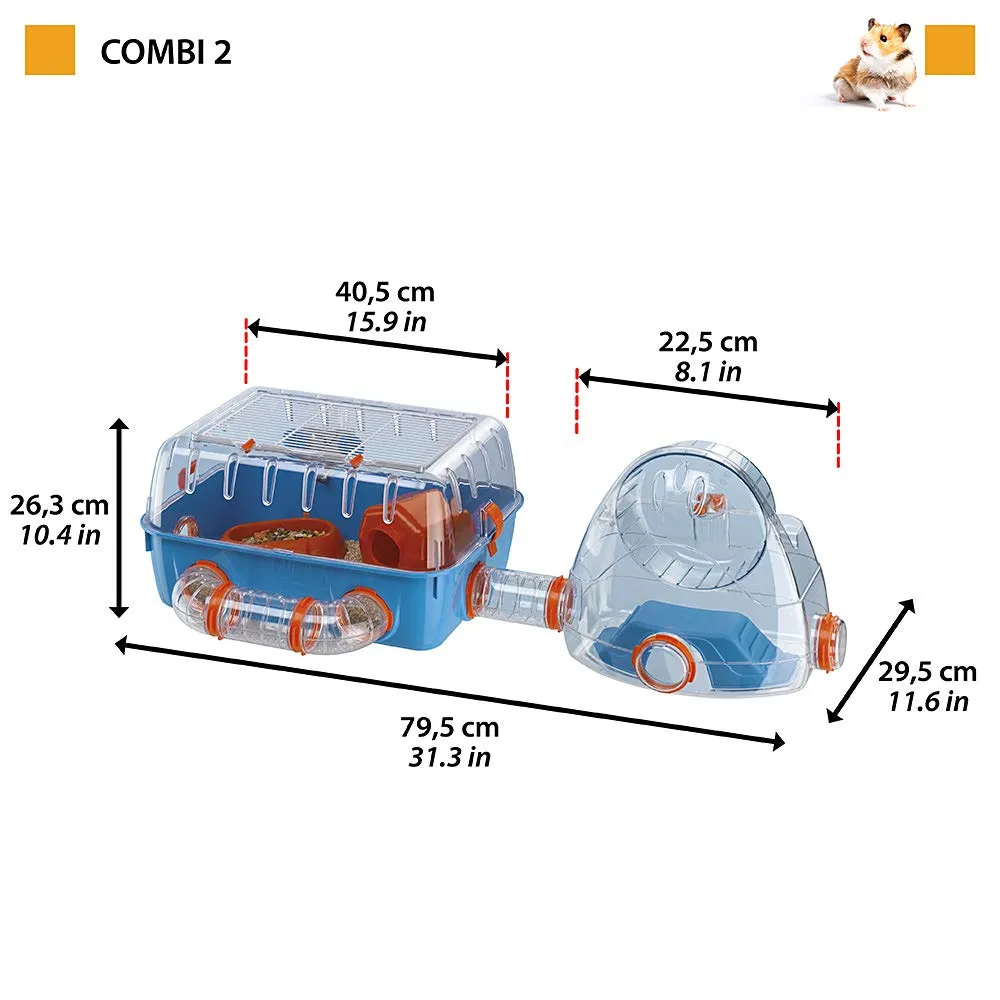 Miniatura 8