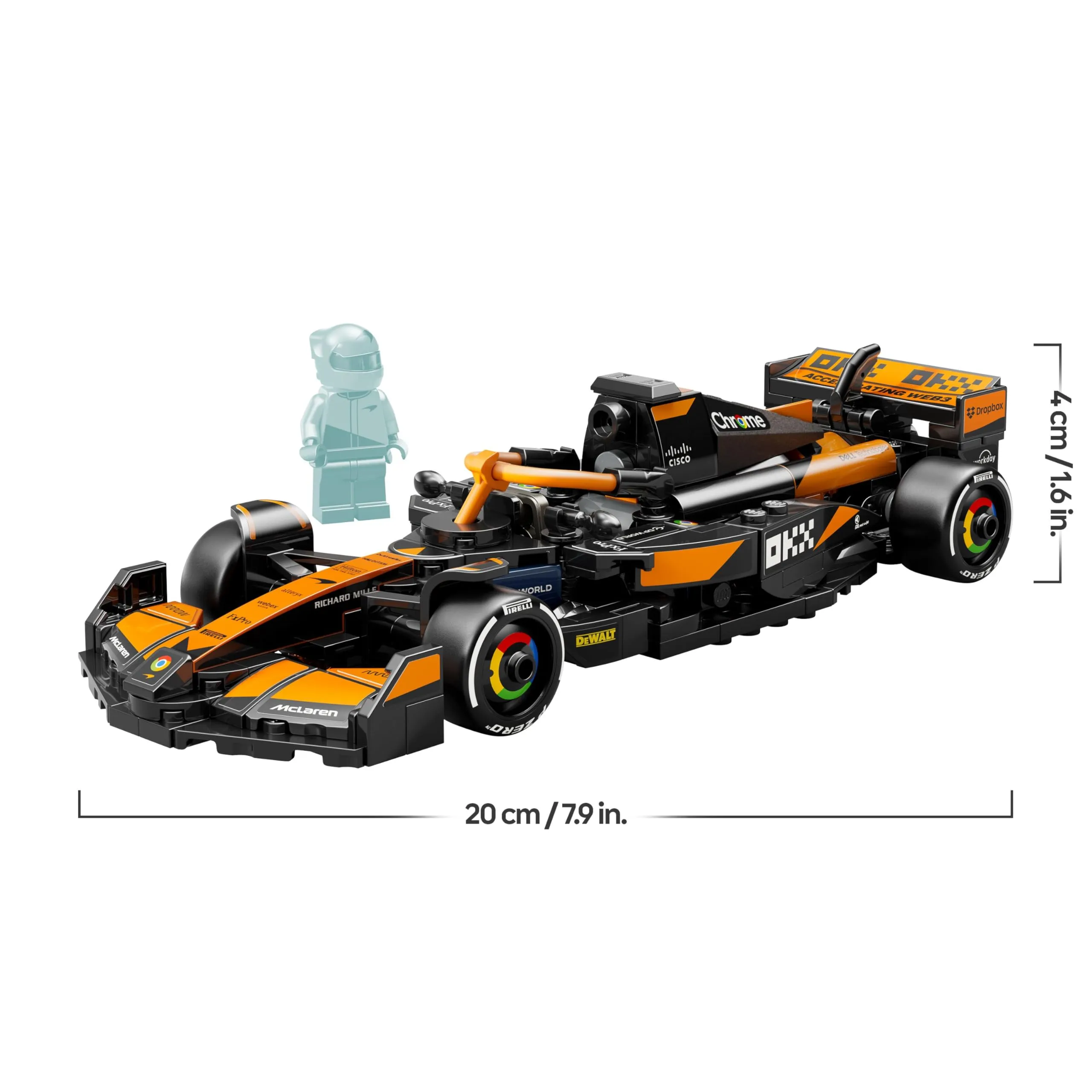 Miniatura 8