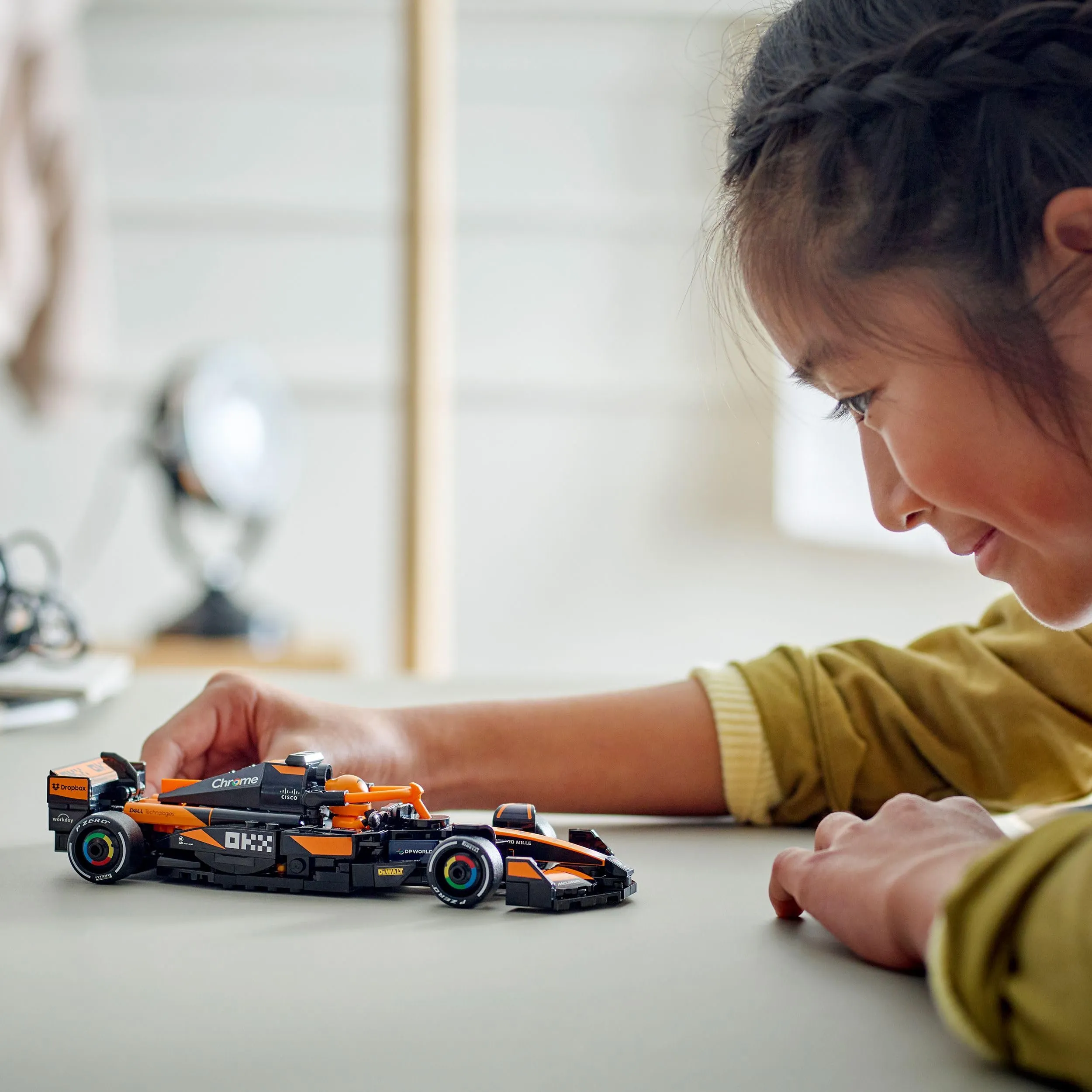Miniatura 9