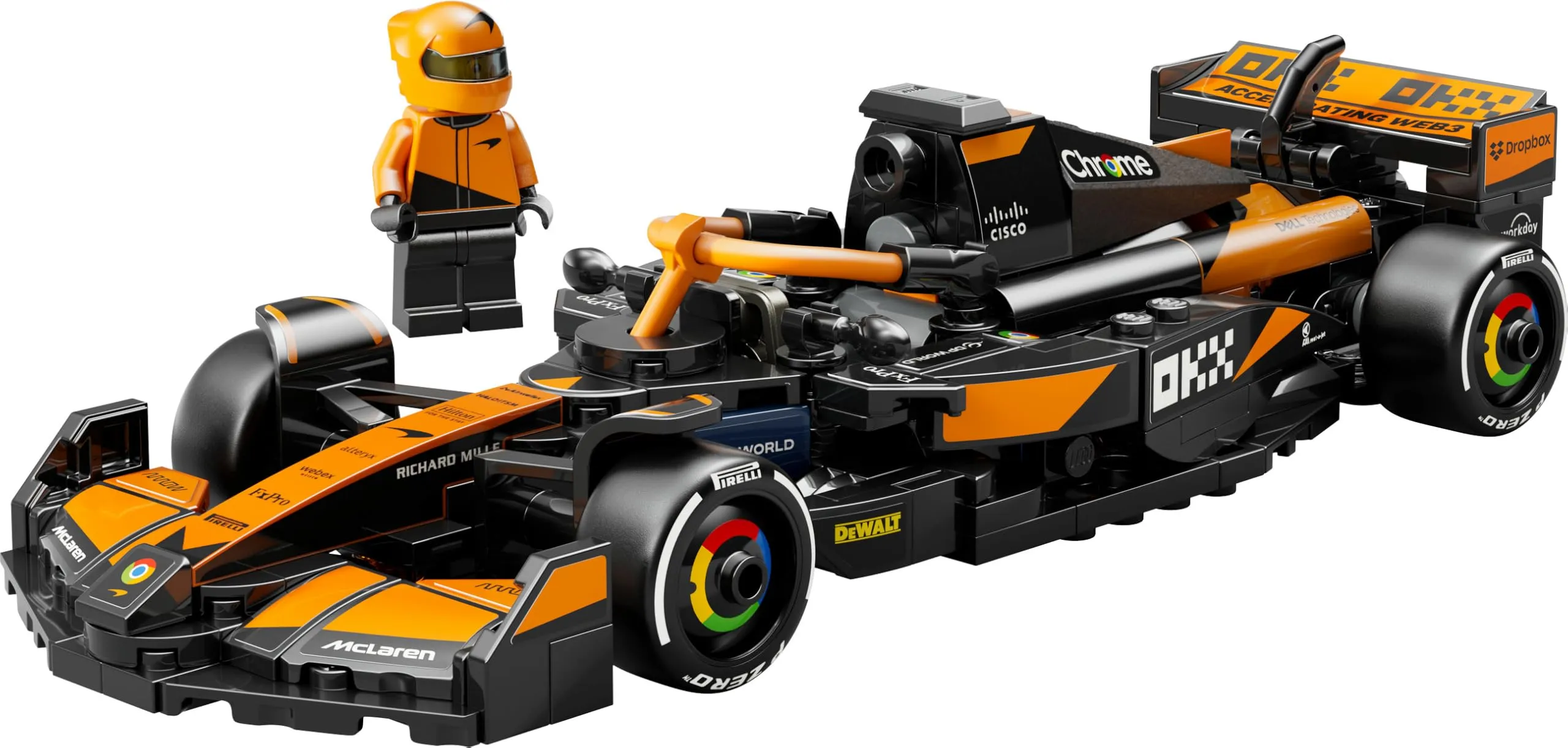 Miniatura 10