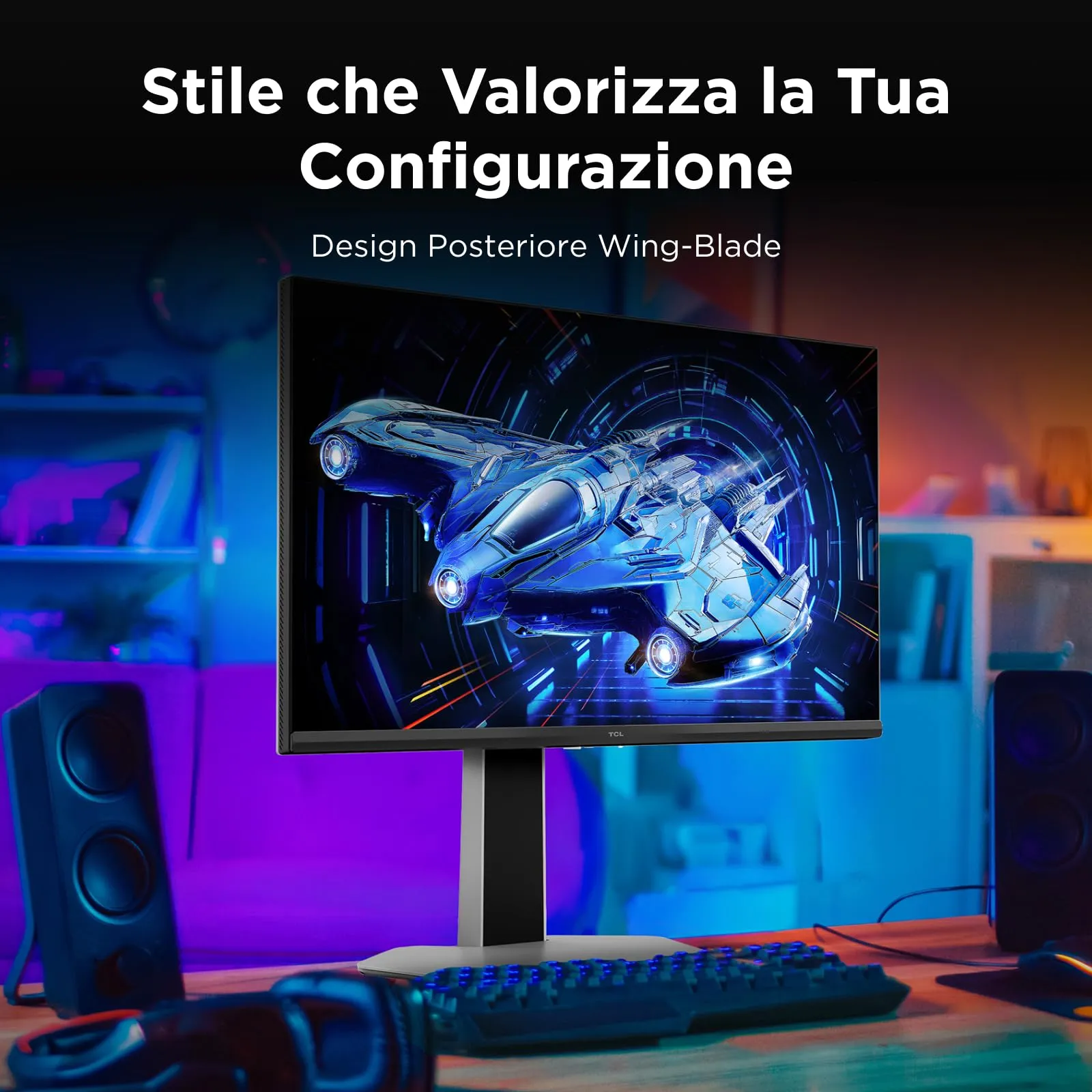 Miniatura 13