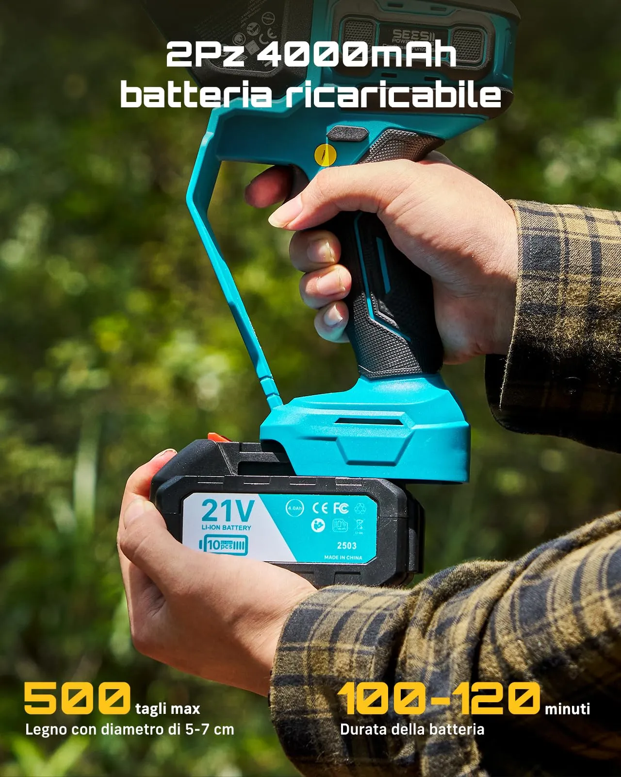Miniatura 5