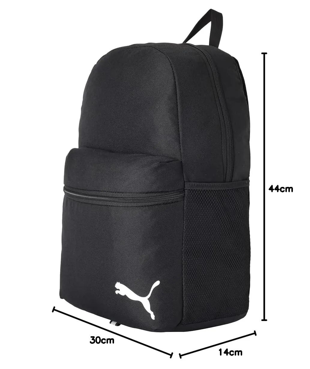 Miniatura 10