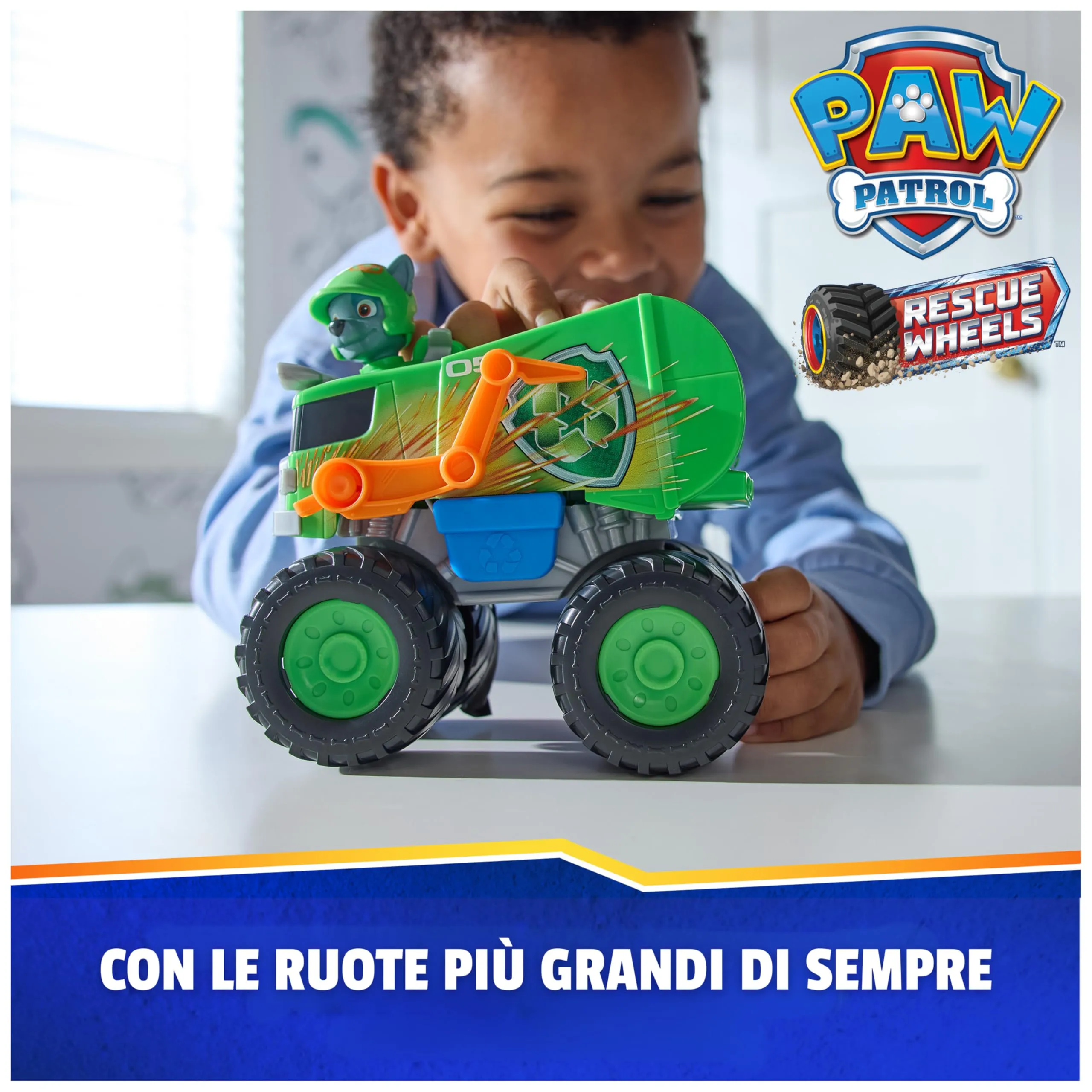 Miniatura 3