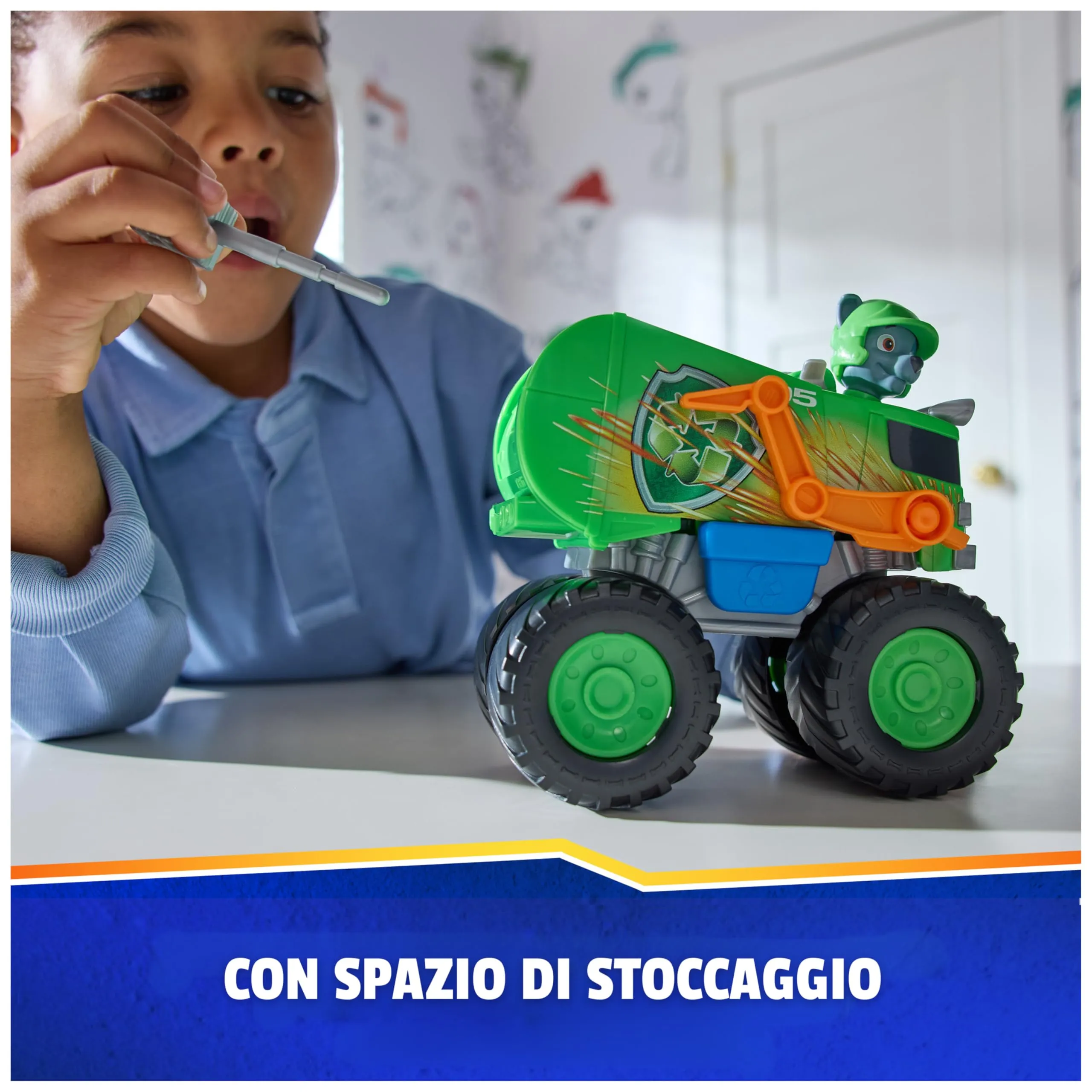 Miniatura 6
