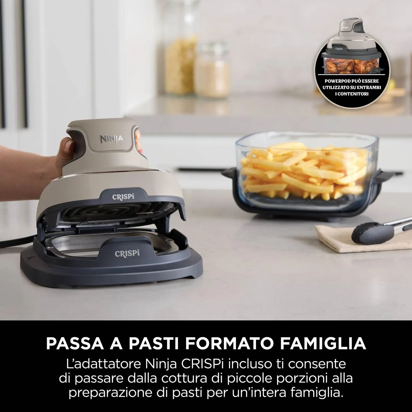 Miniatura 16