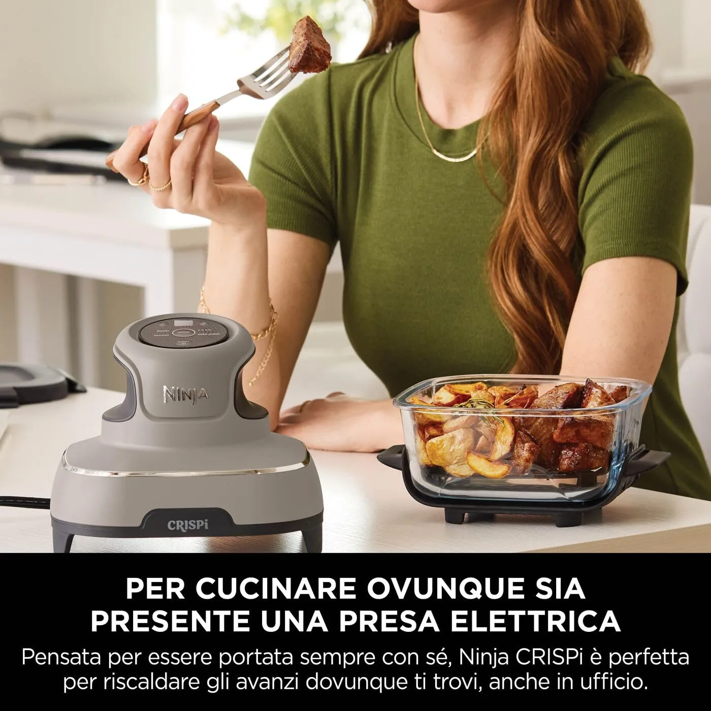 Miniatura 9