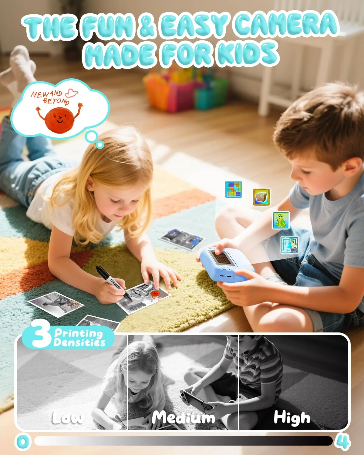 Miniatura 5