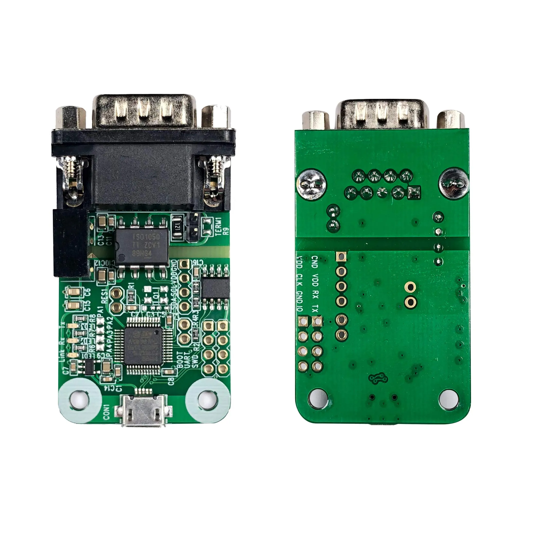 Miniatura 7