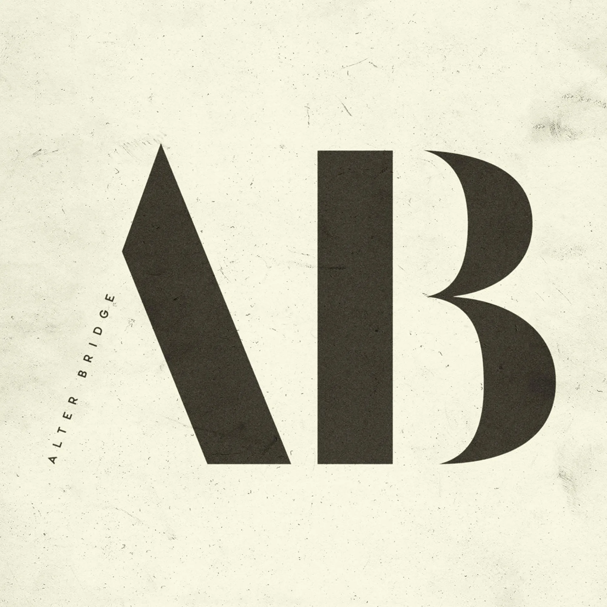 Alter Bridge