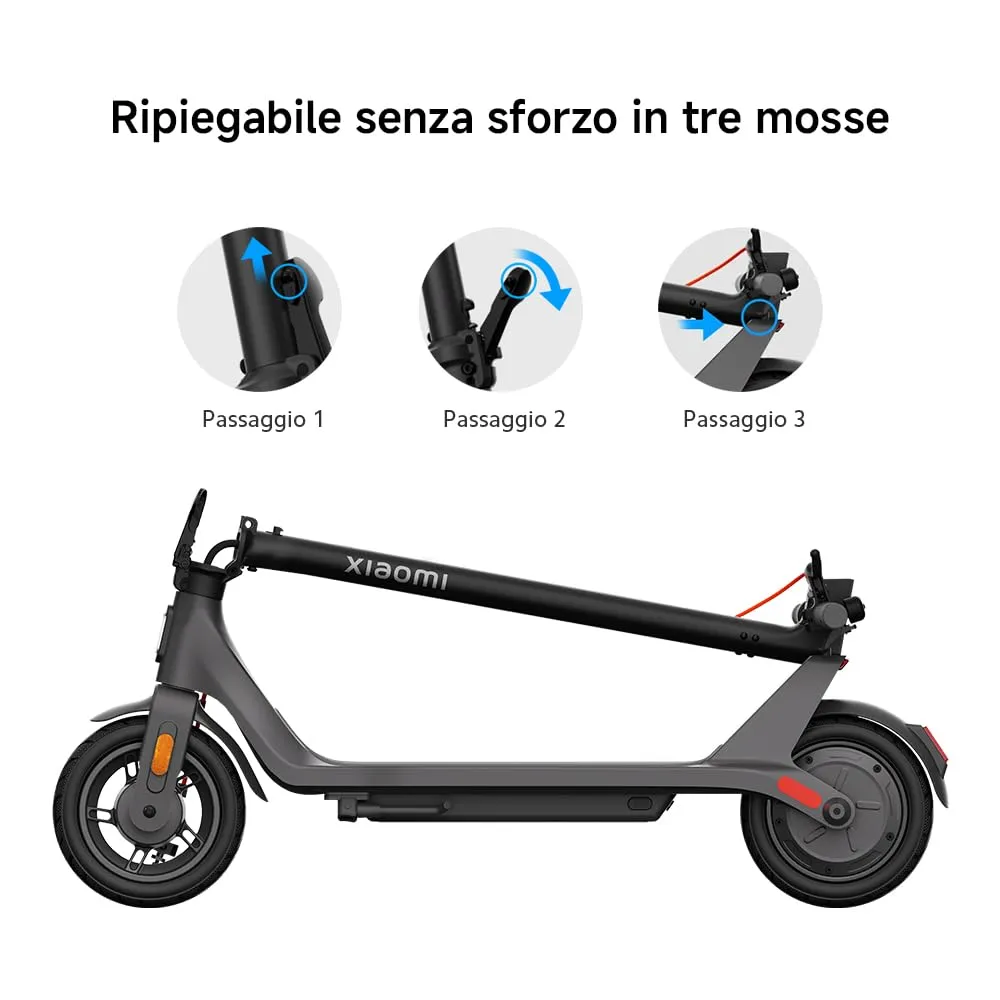 Miniatura 14