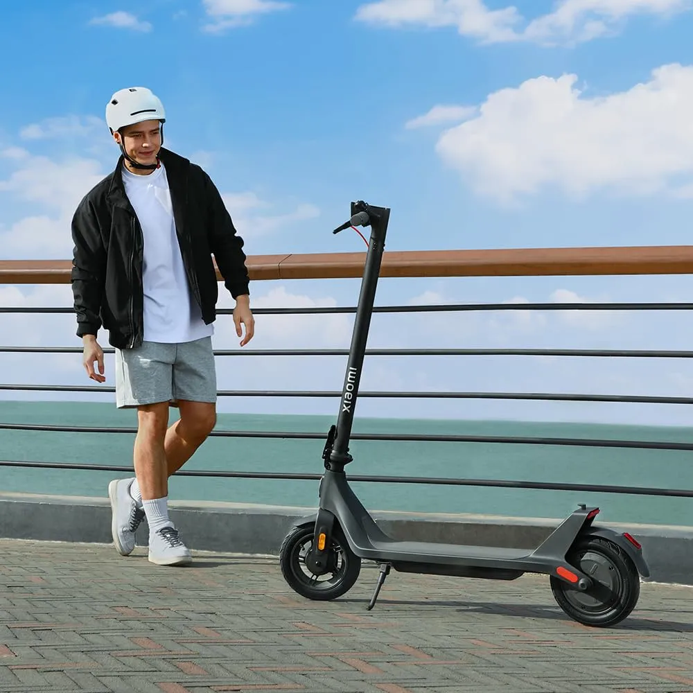 Miniatura 16