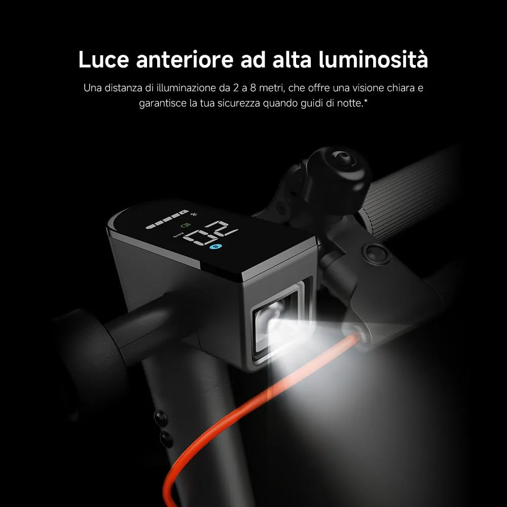 Miniatura 9