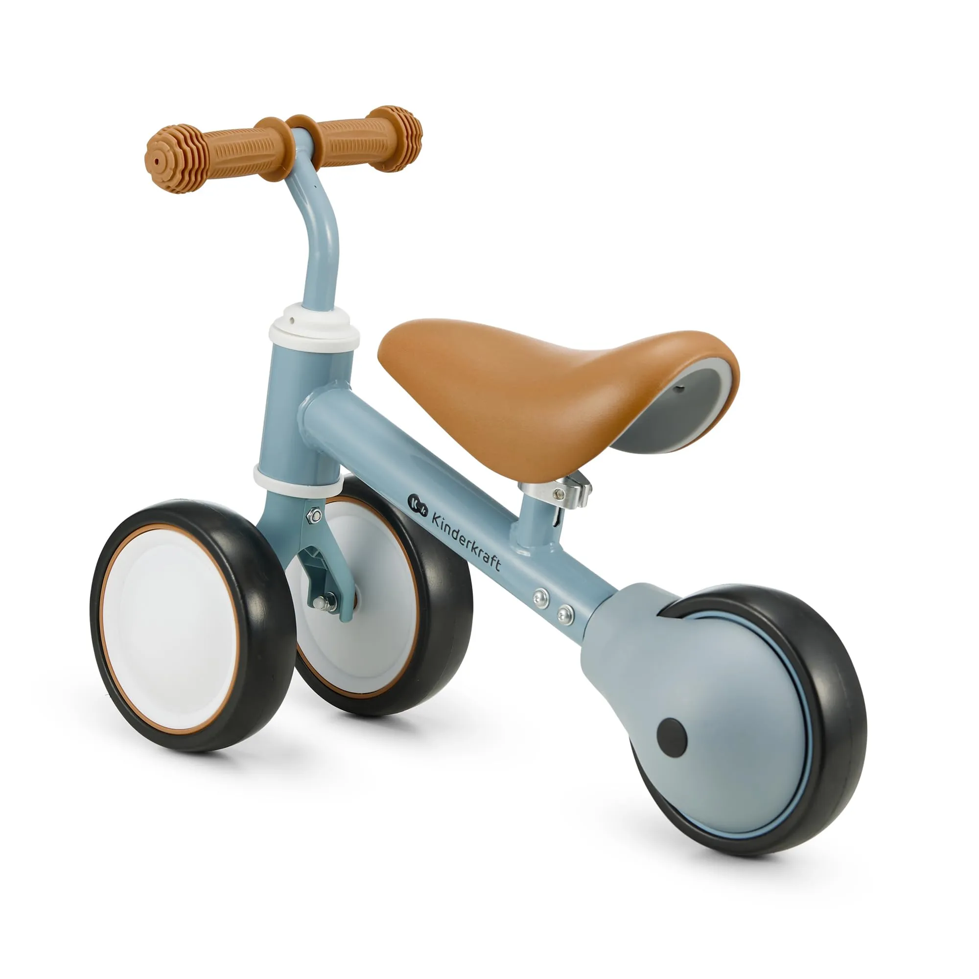 Miniatura 11