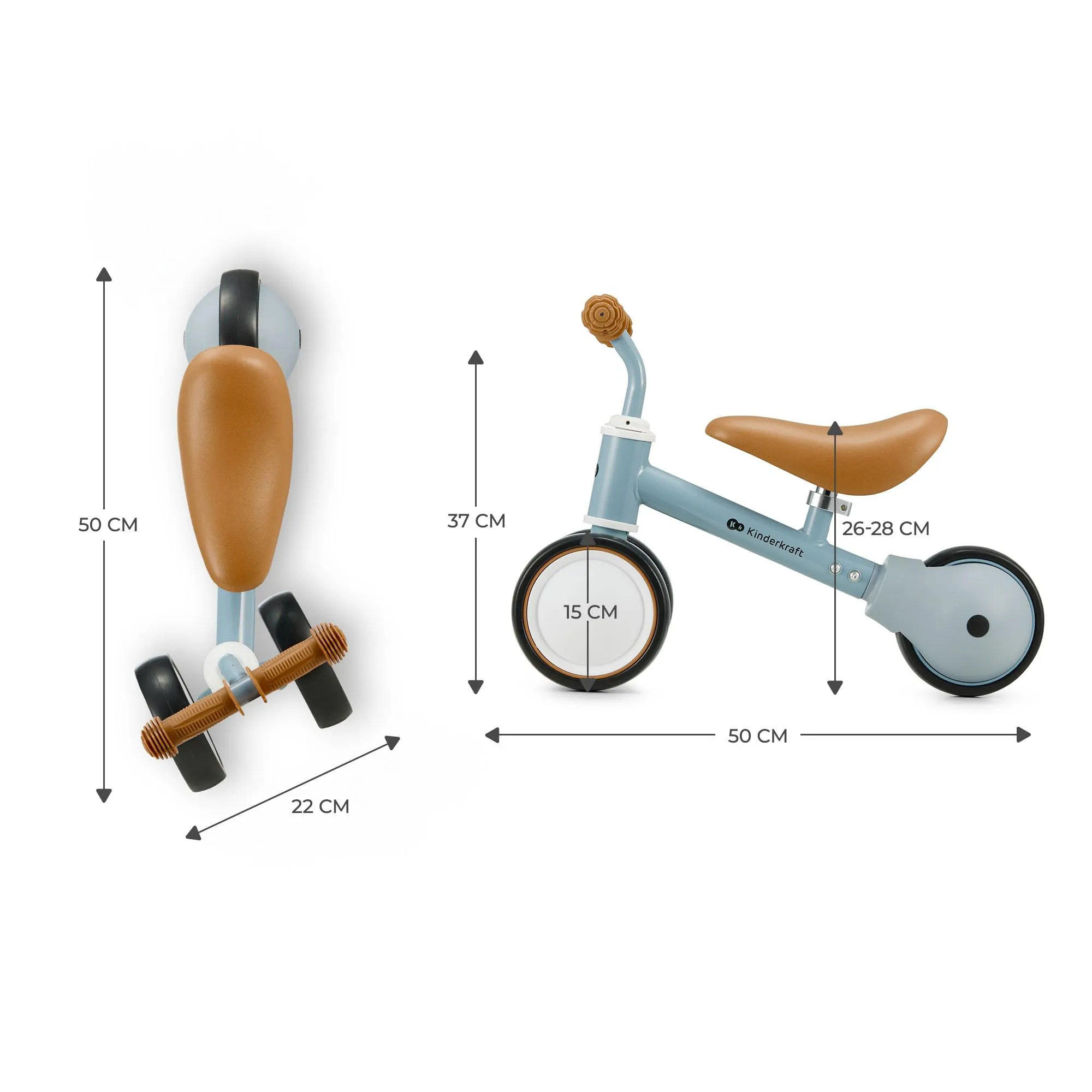 Miniatura 9