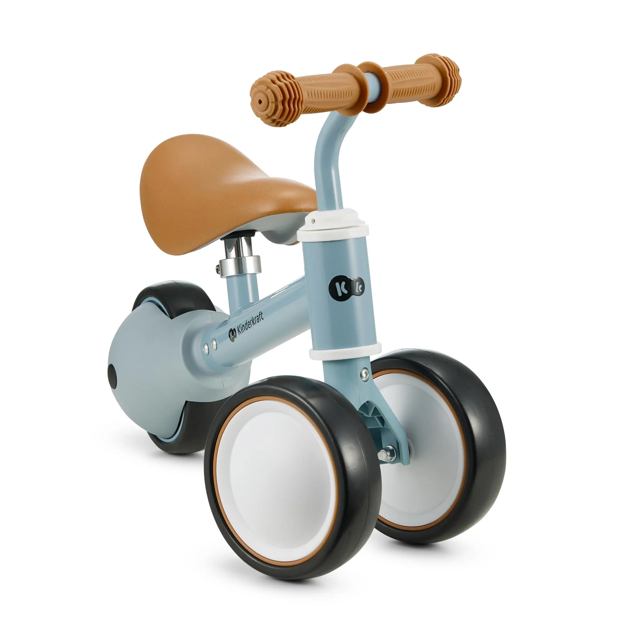 Miniatura 10