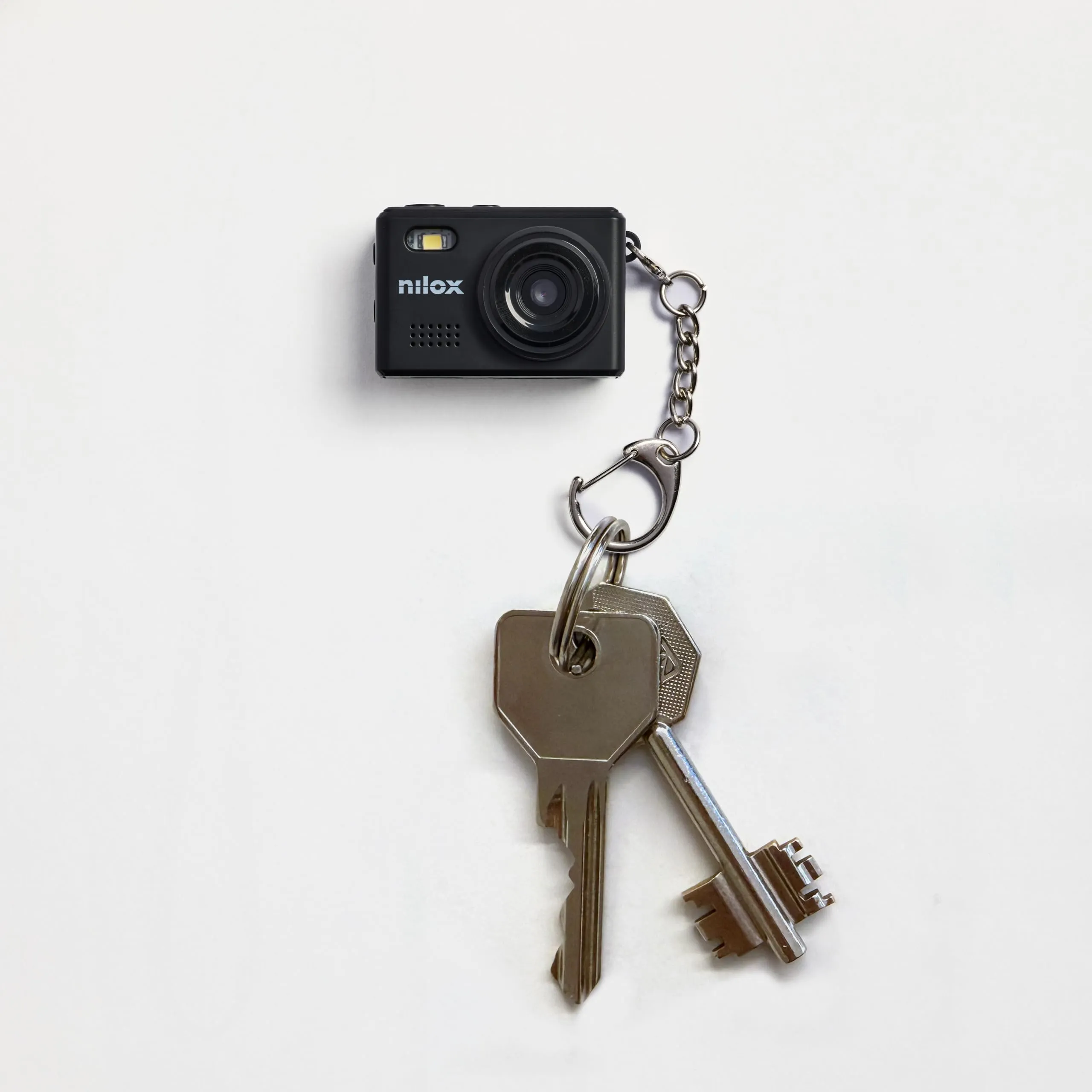 Miniatura 8