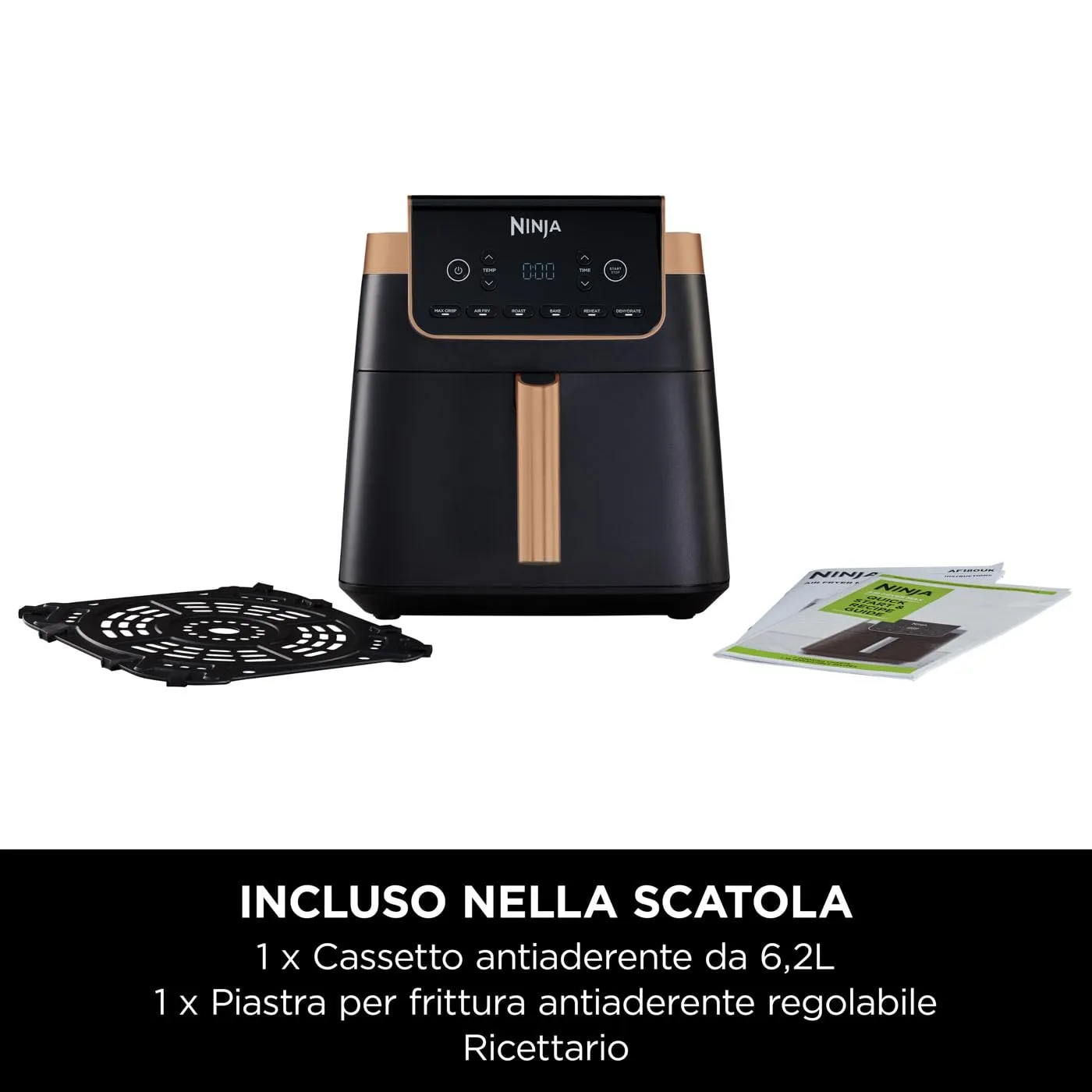 Miniatura 11