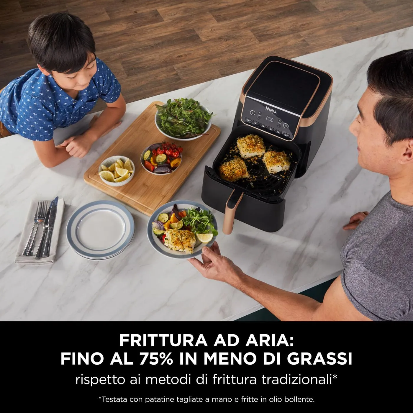 Miniatura 8