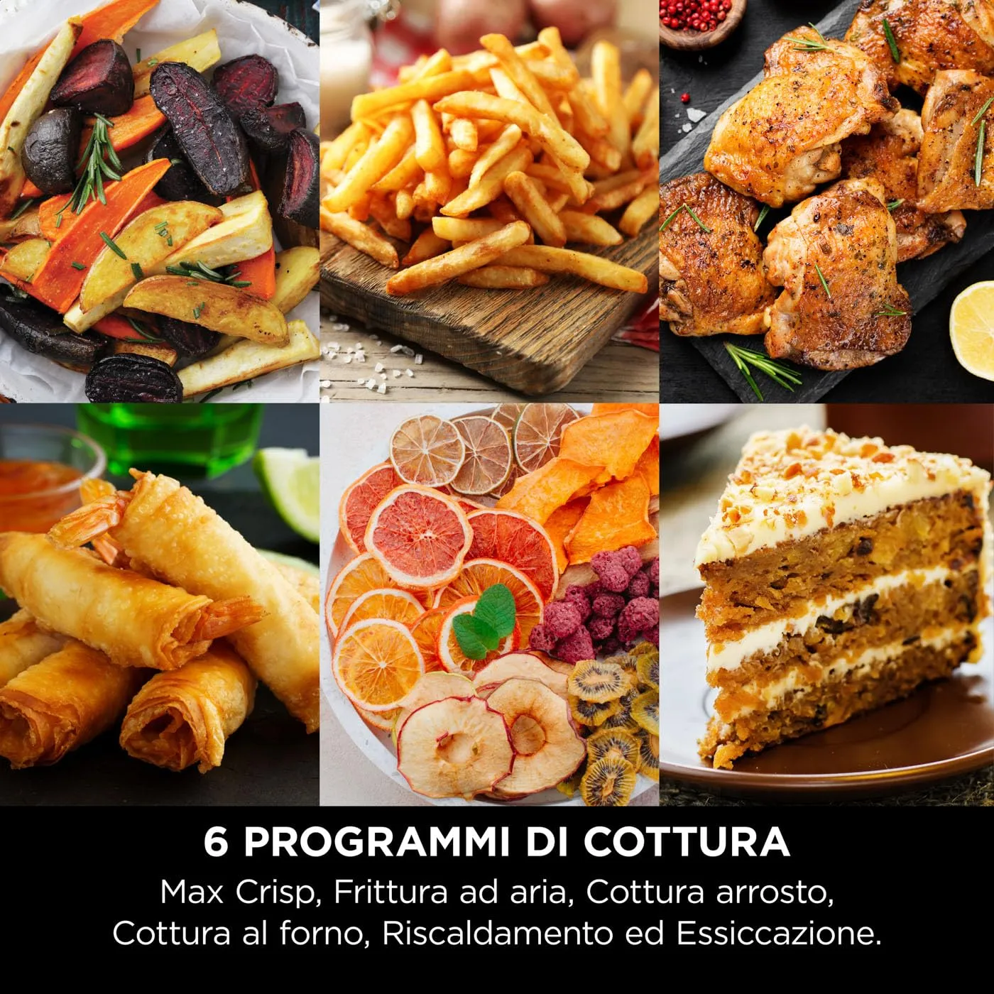Miniatura 9