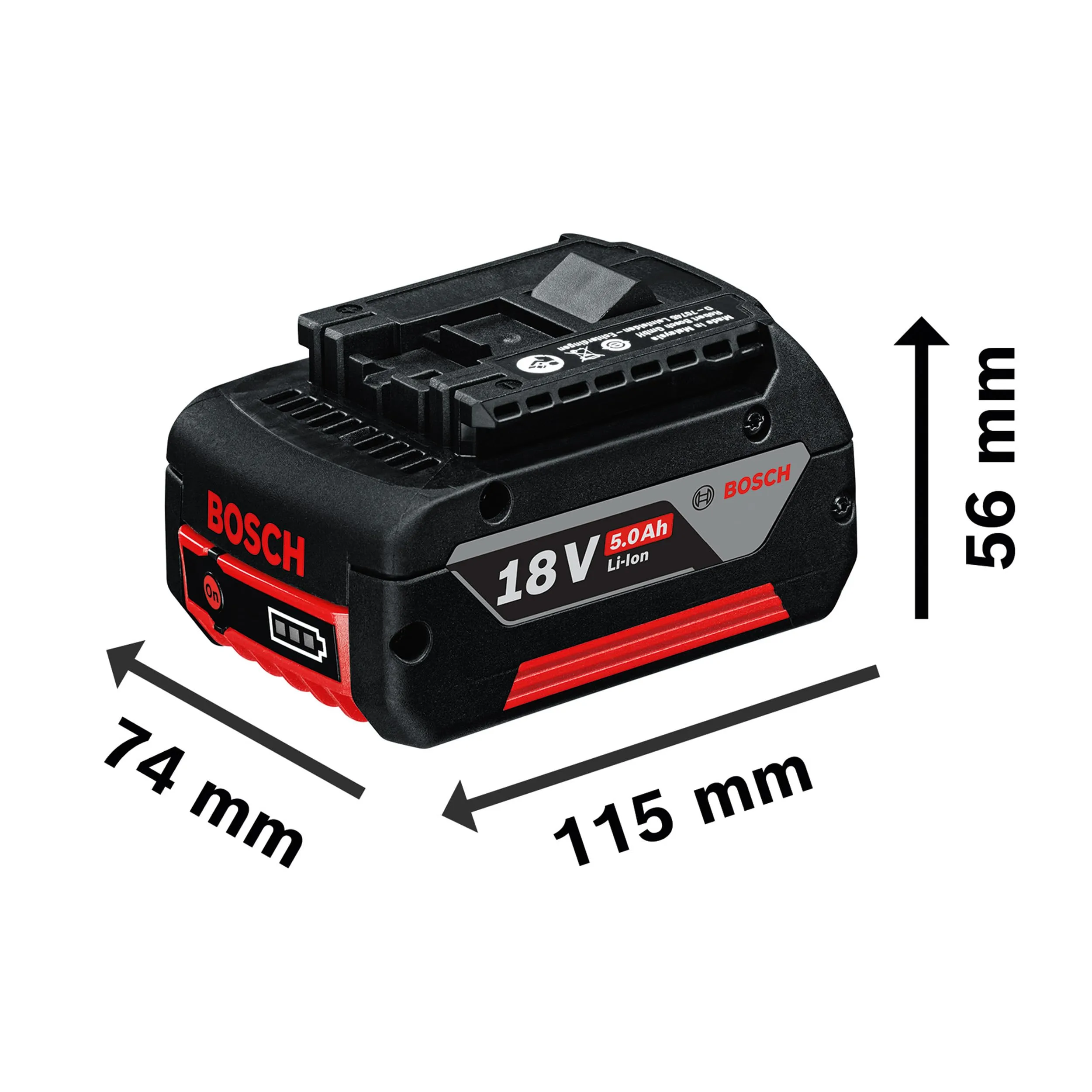 Miniatura 5