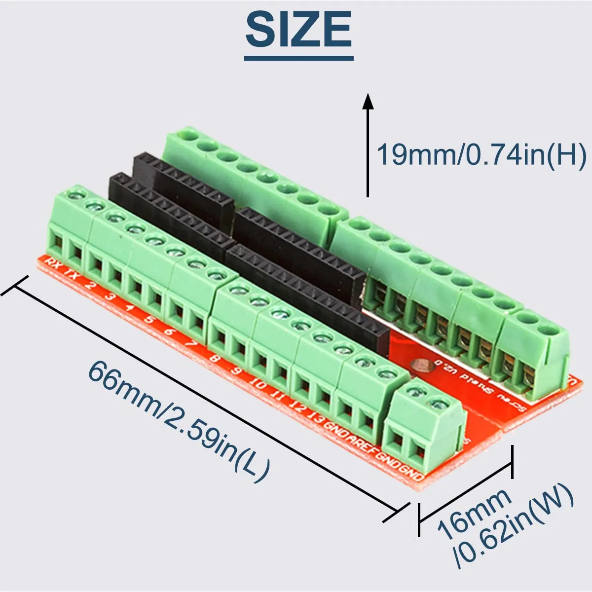 Miniatura 2