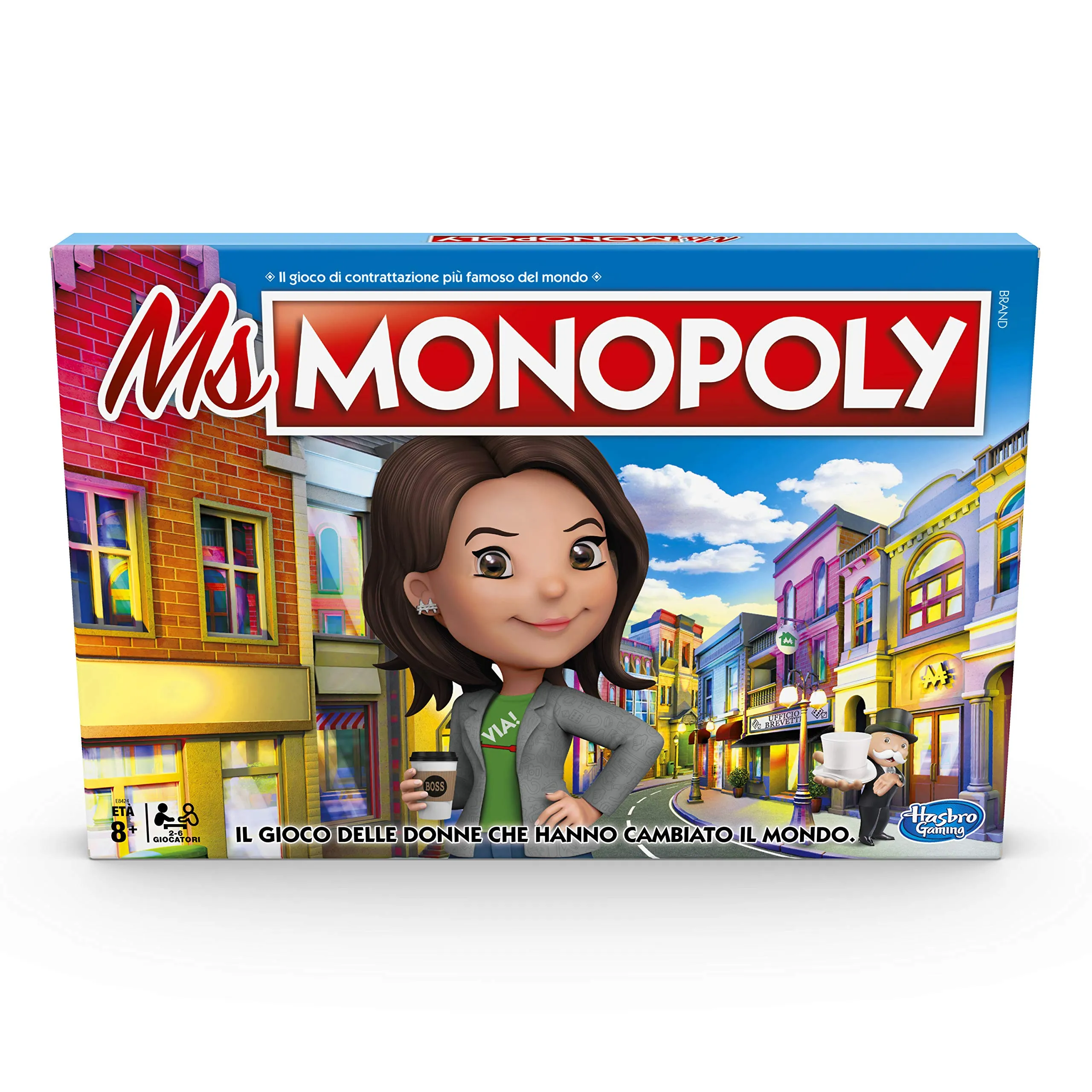 Miniatura 2