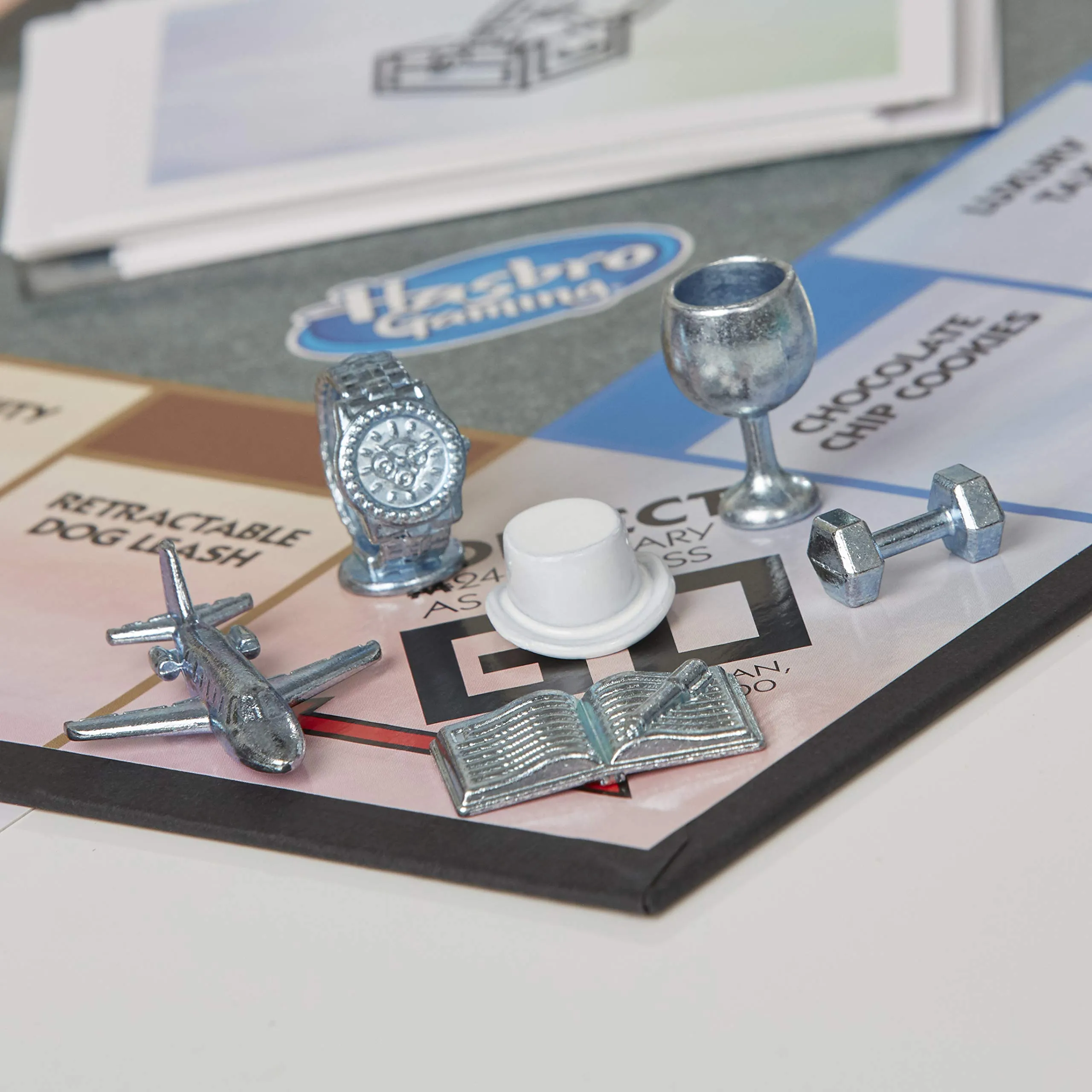 Miniatura 9