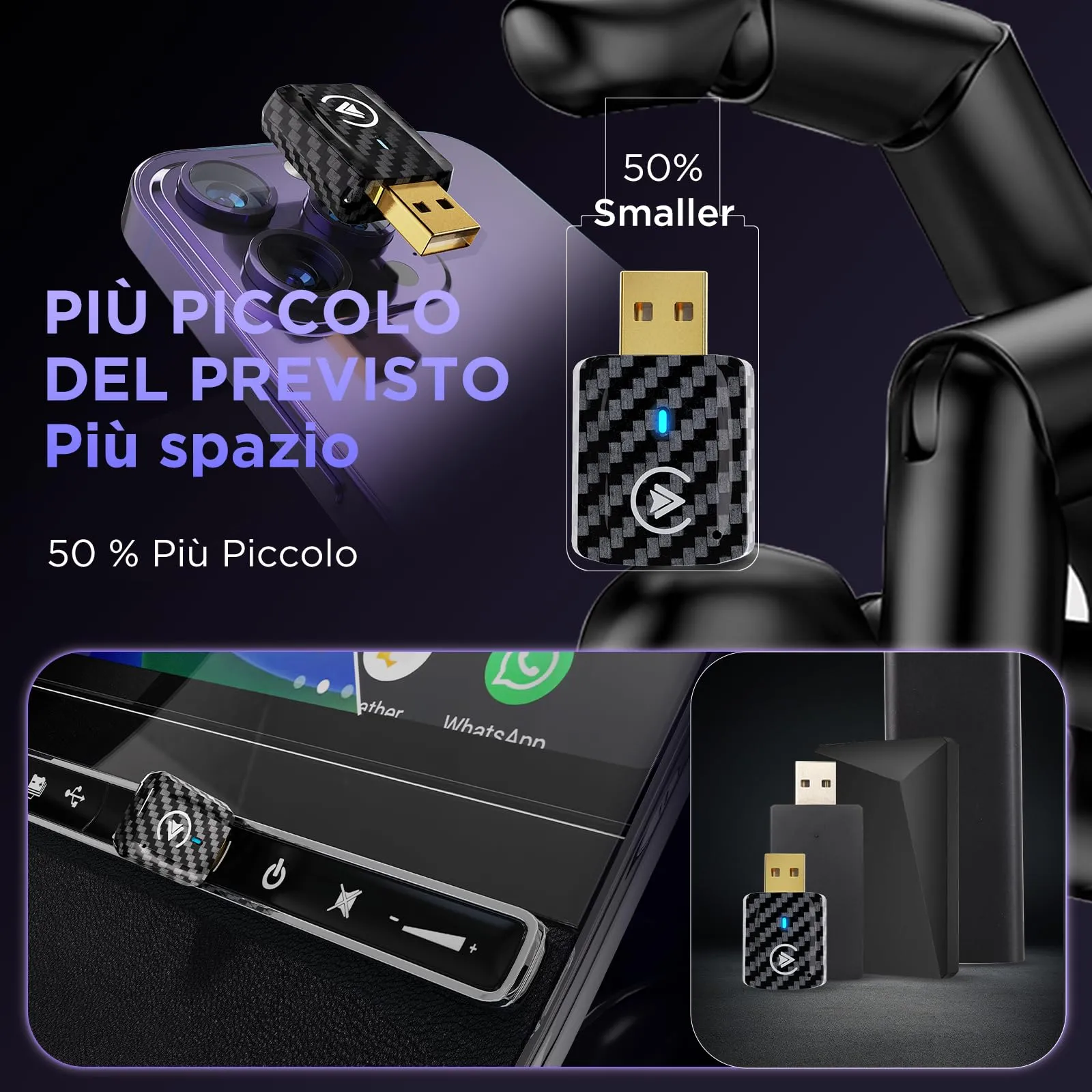 Miniatura 6