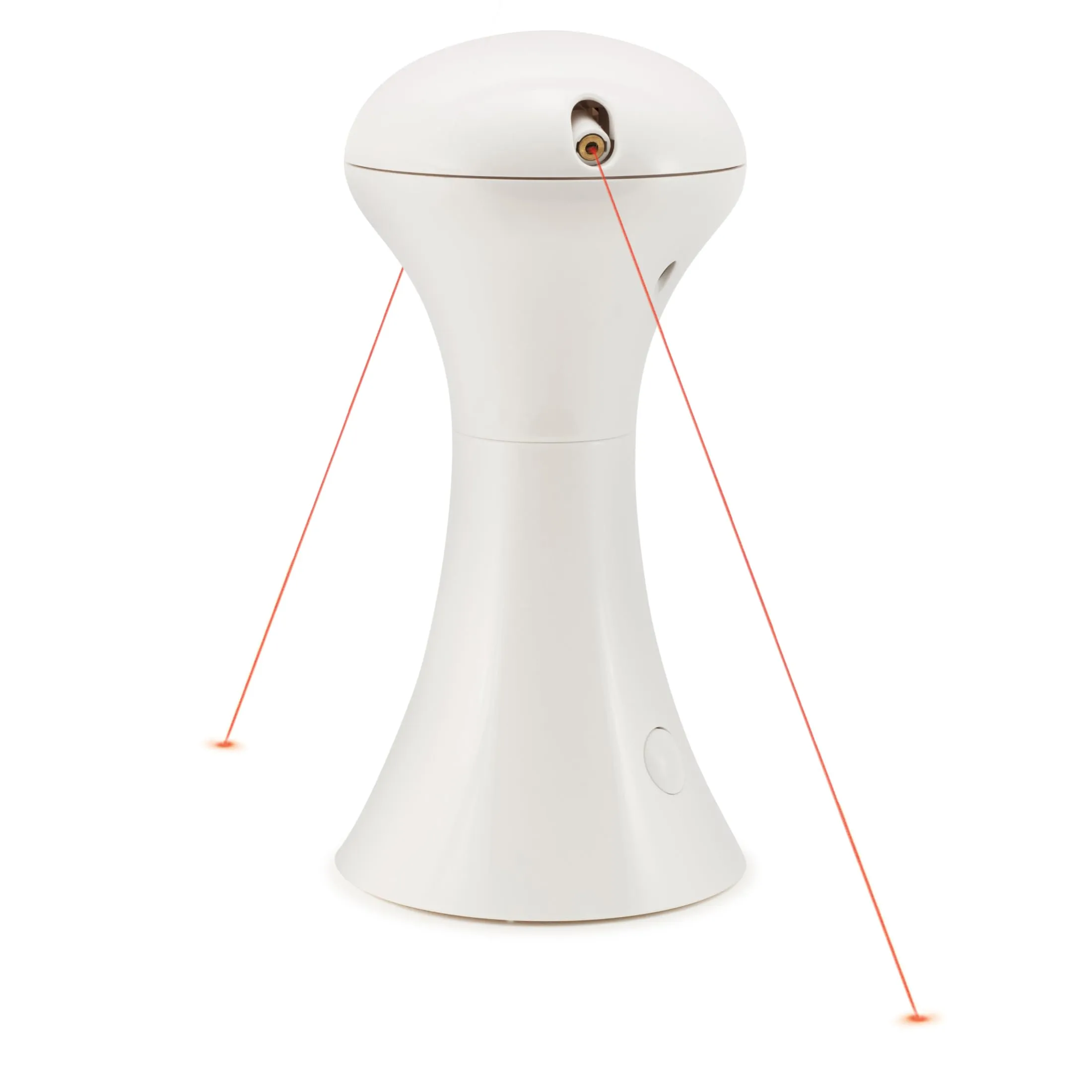 PetSafe Giocattolo Multi Luci per Gatti- 0.34 kg