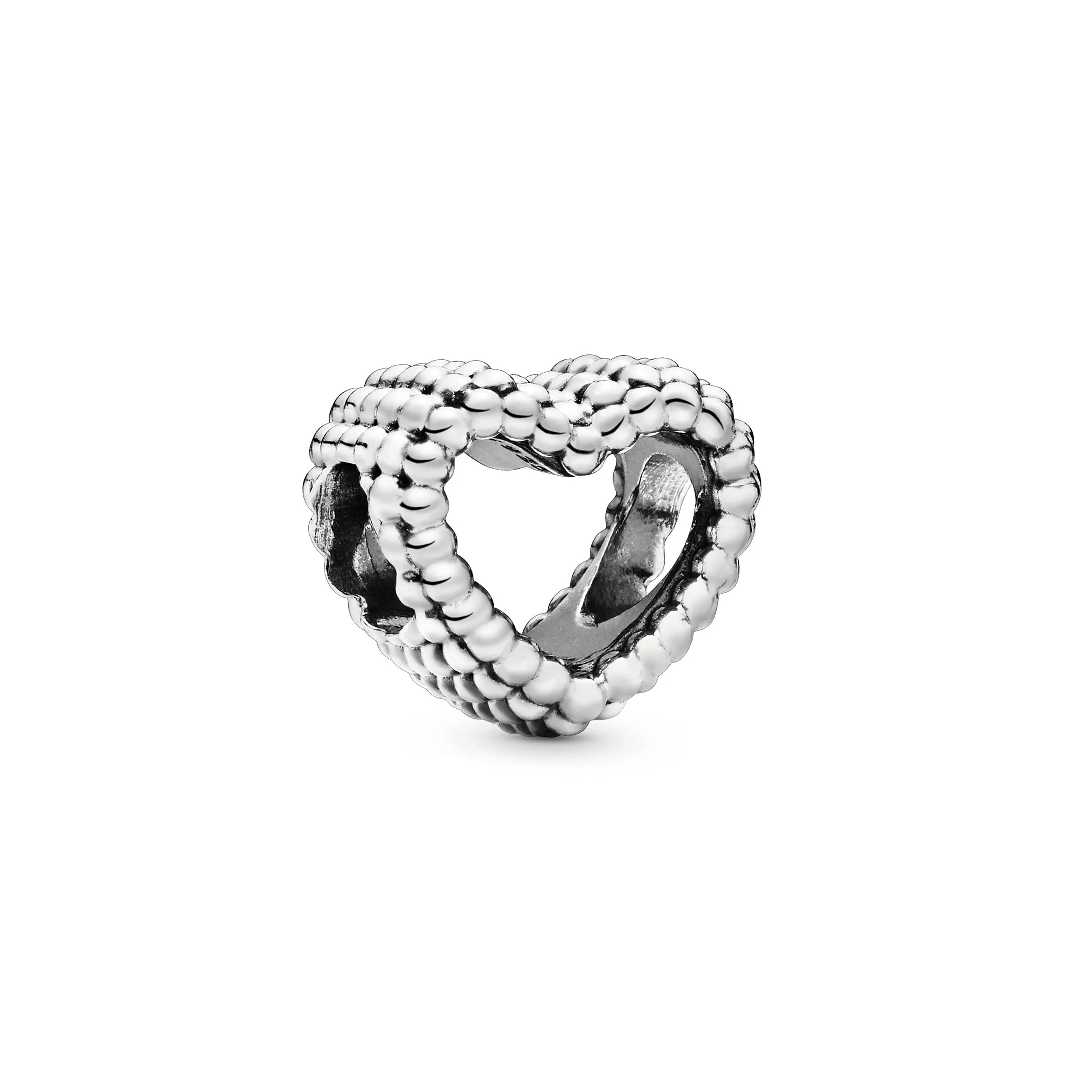 Pandora Bead Charm Donna argento - 797516